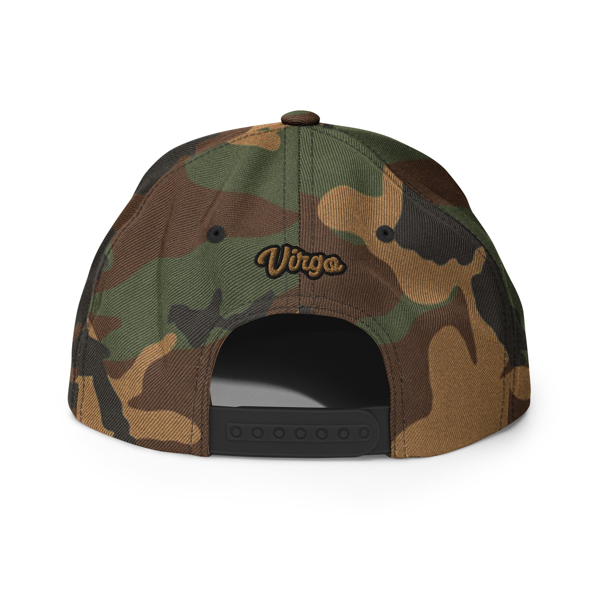 classic-snapback-green-camo-back-669c8b9f29bcd.jpg