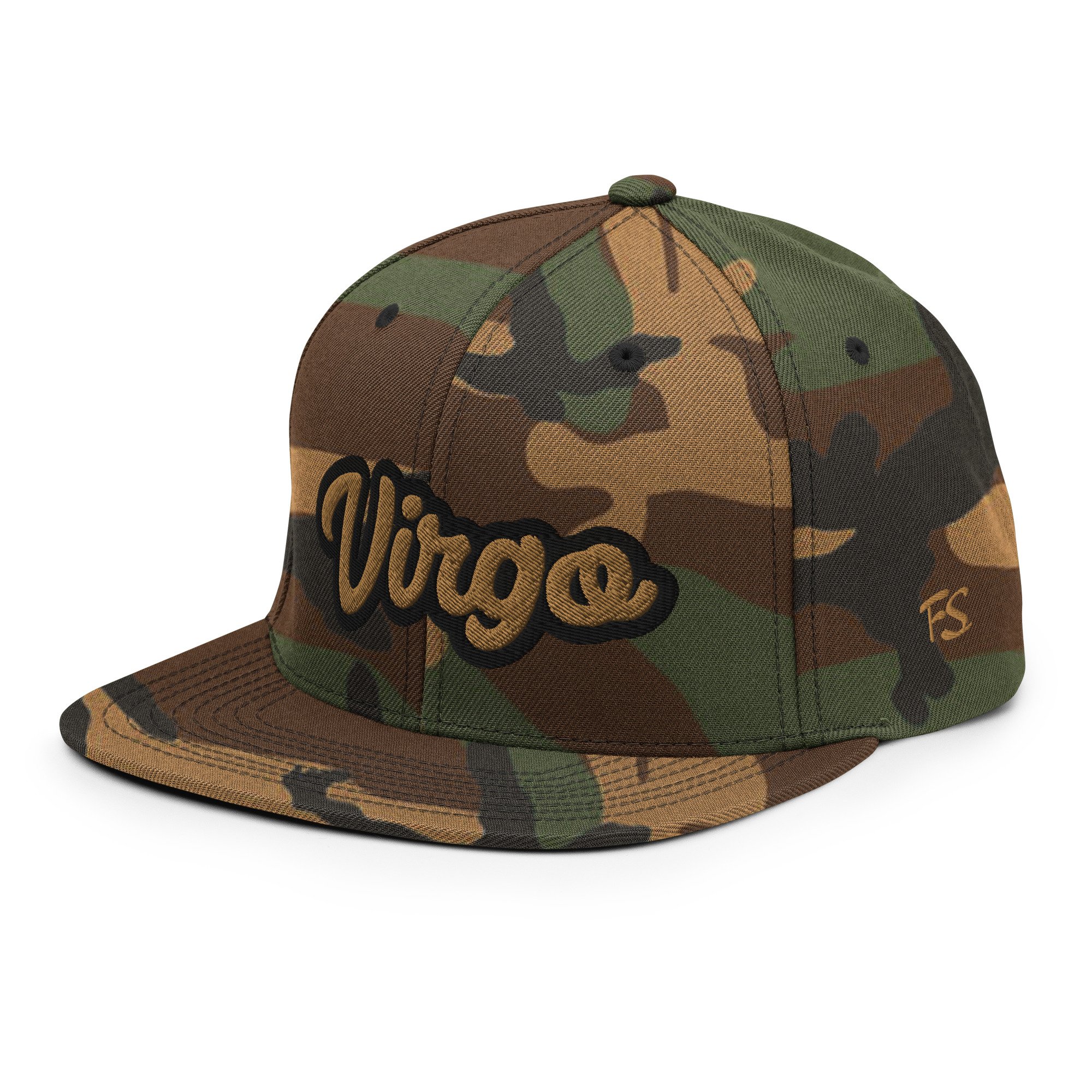 classic-snapback-green-camo-left-front-669c8b9f29d7a.jpg