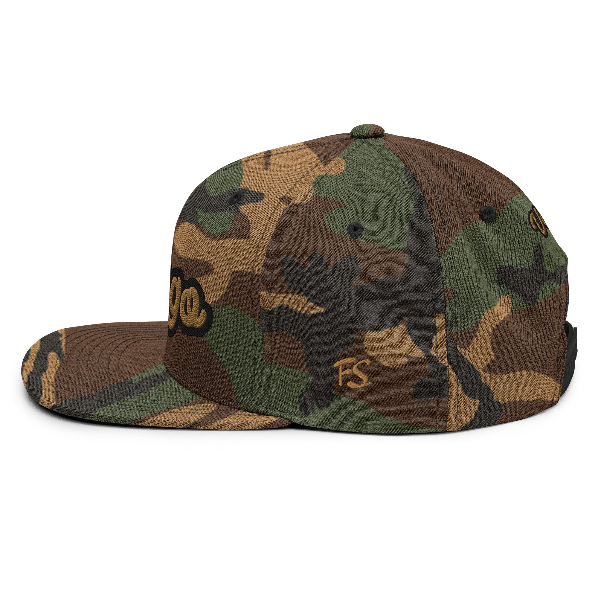 classic-snapback-green-camo-left-side-669c8b9f29f40.jpg