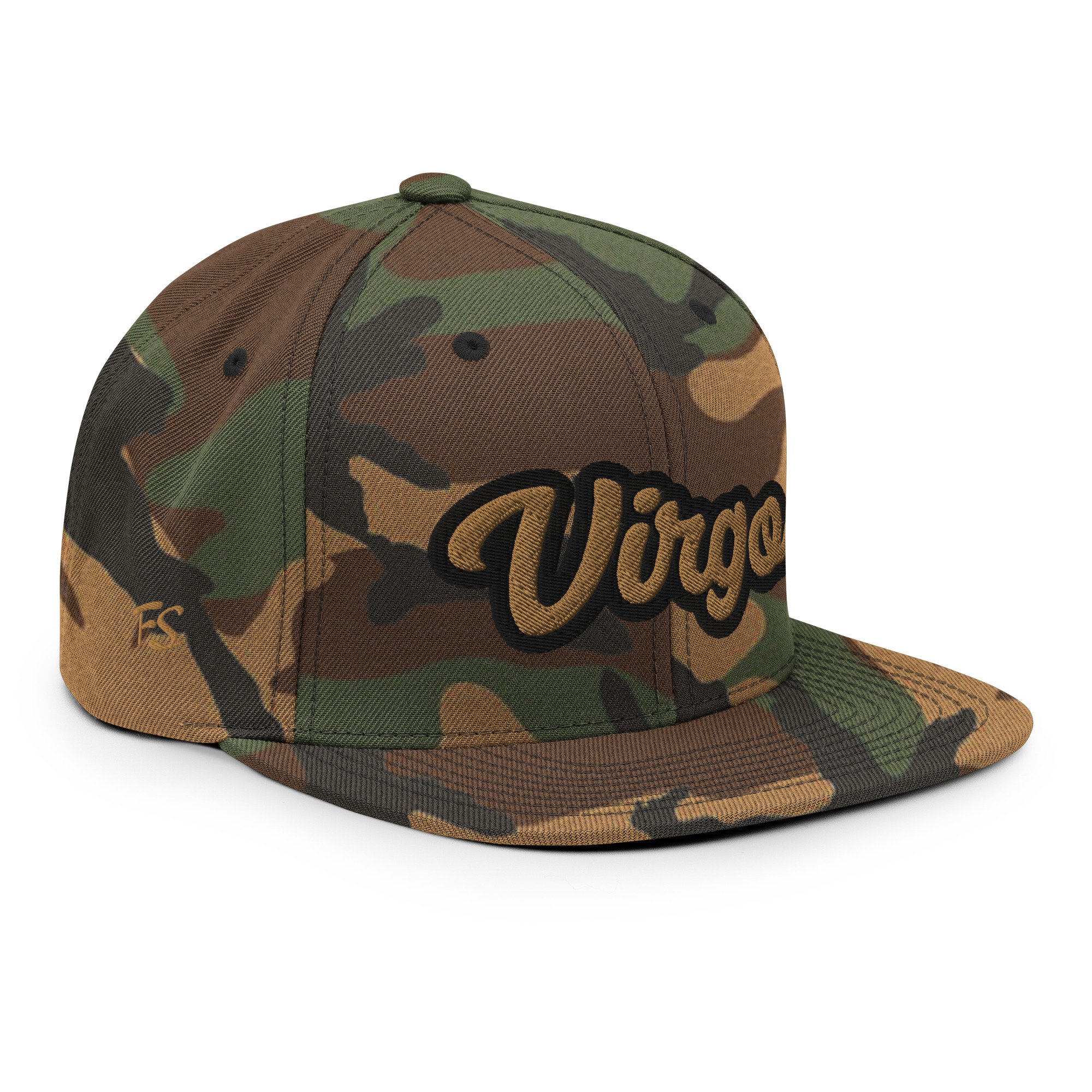 classic-snapback-green-camo-right-front-669c8b9f2a1c9.jpg