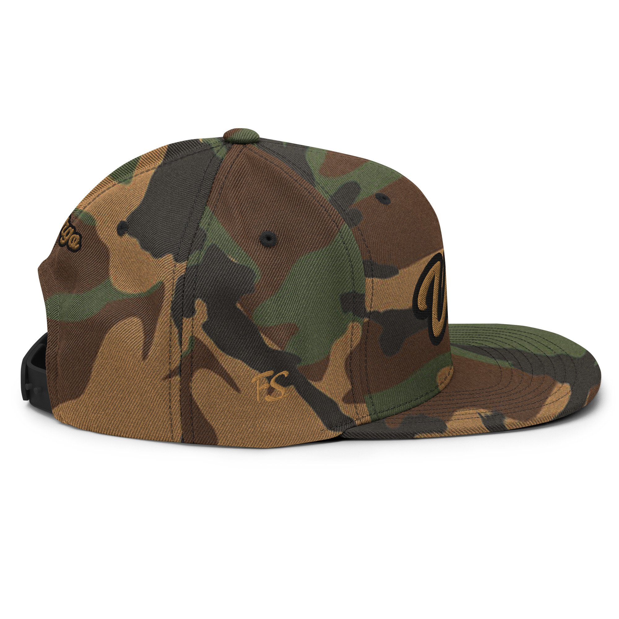 classic-snapback-green-camo-right-side-669c8b9f2a34b.jpg