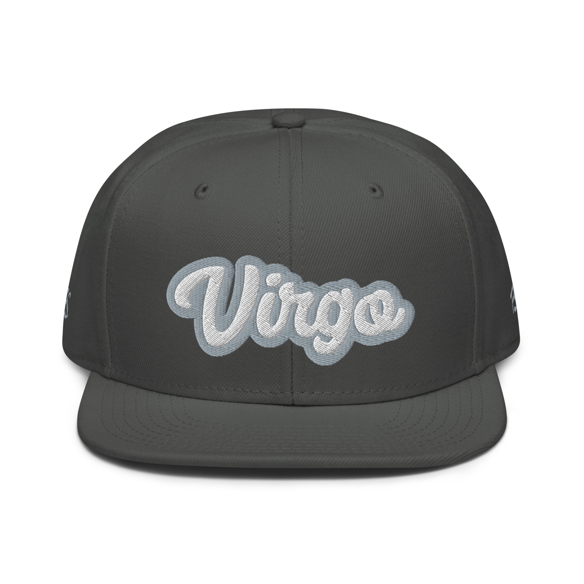snapback-charcoal-gray-front-66a557ee766d9.jpg