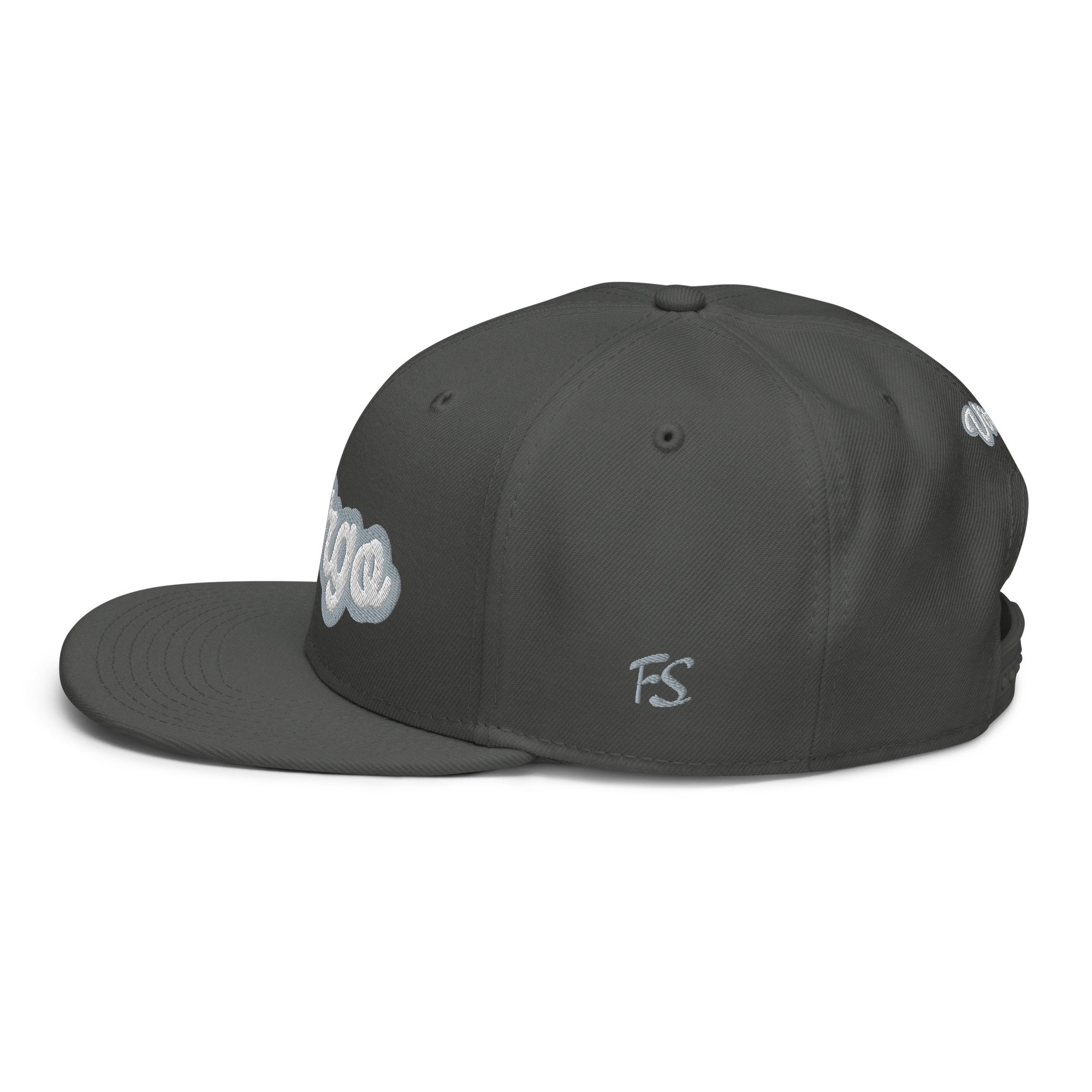snapback-charcoal-gray-left-side-66a557ee7a1a0.jpg