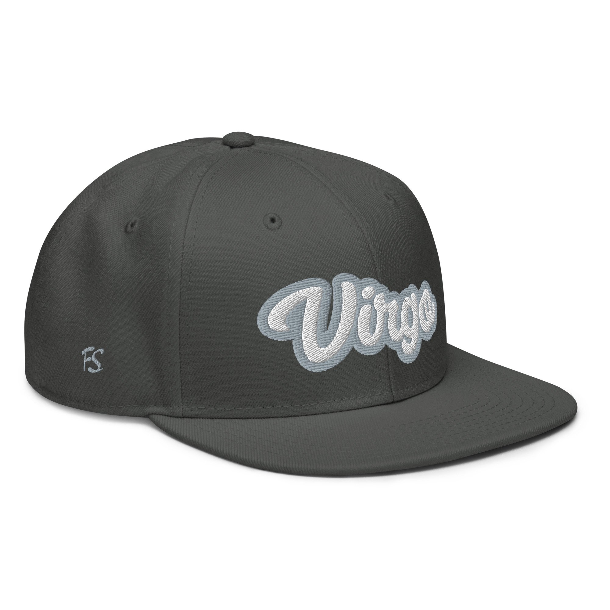 snapback-charcoal-gray-right-front-66a557ee7a3b4.jpg