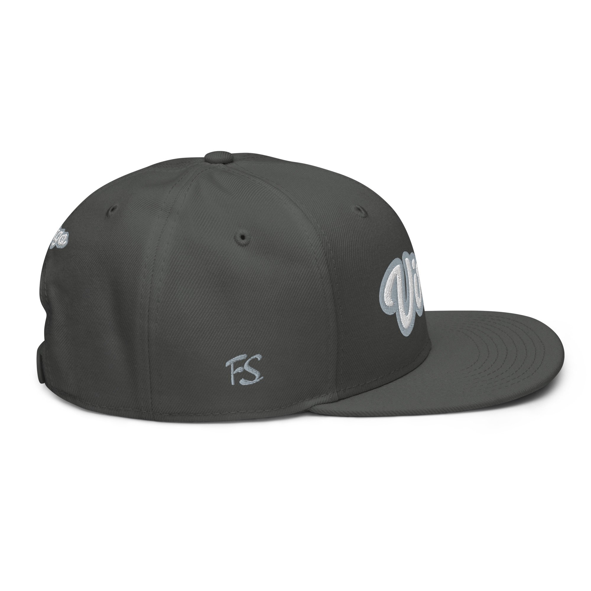 snapback-charcoal-gray-right-side-66a557ee7a5c7.jpg