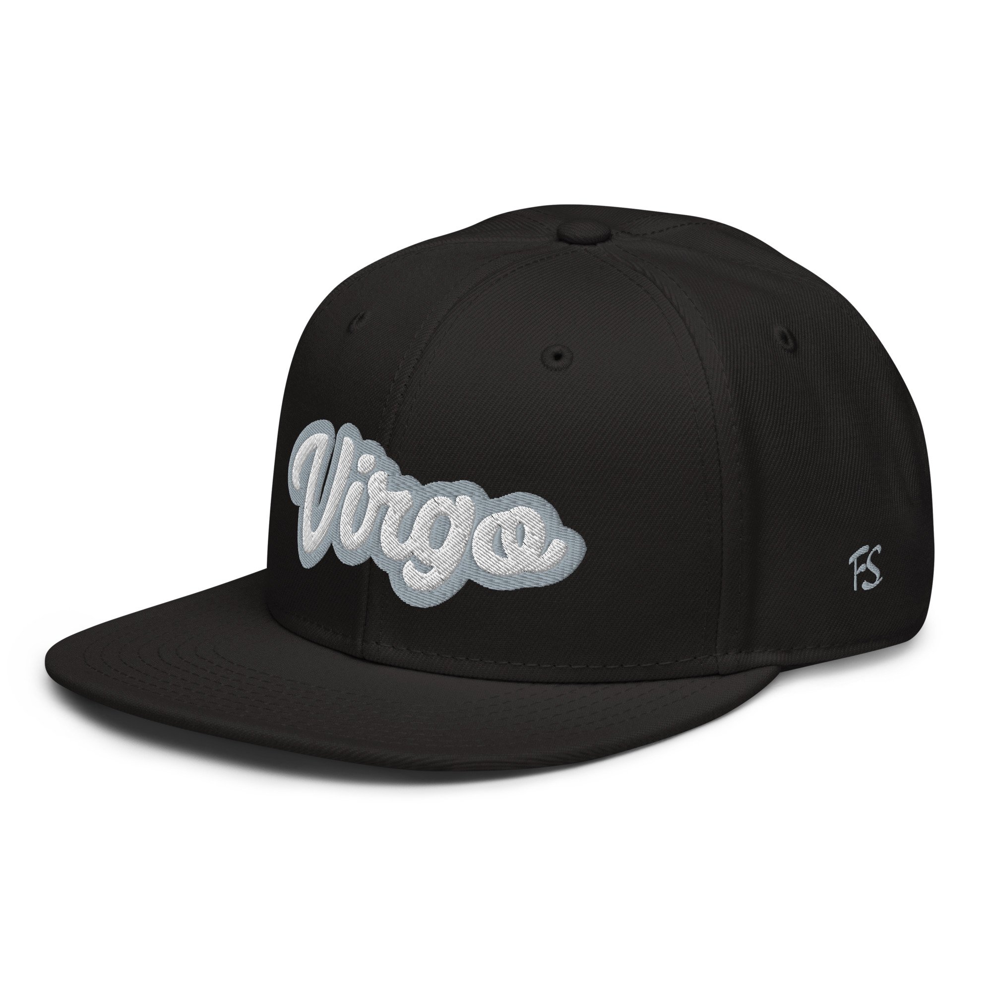 snapback-black-left-front-66a5582ddeea1.jpg