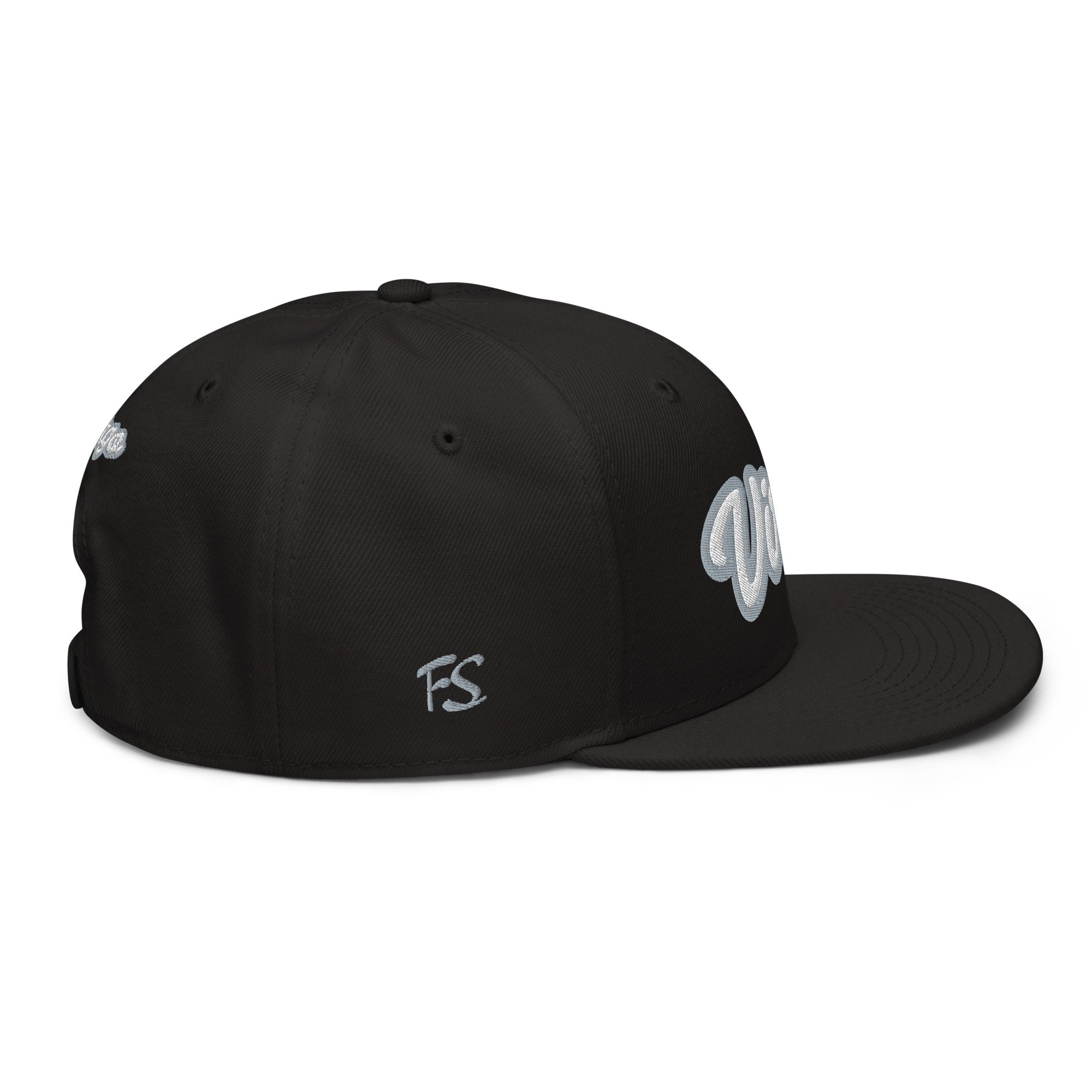 snapback-black-right-side-66a5582ddf4e3.jpg