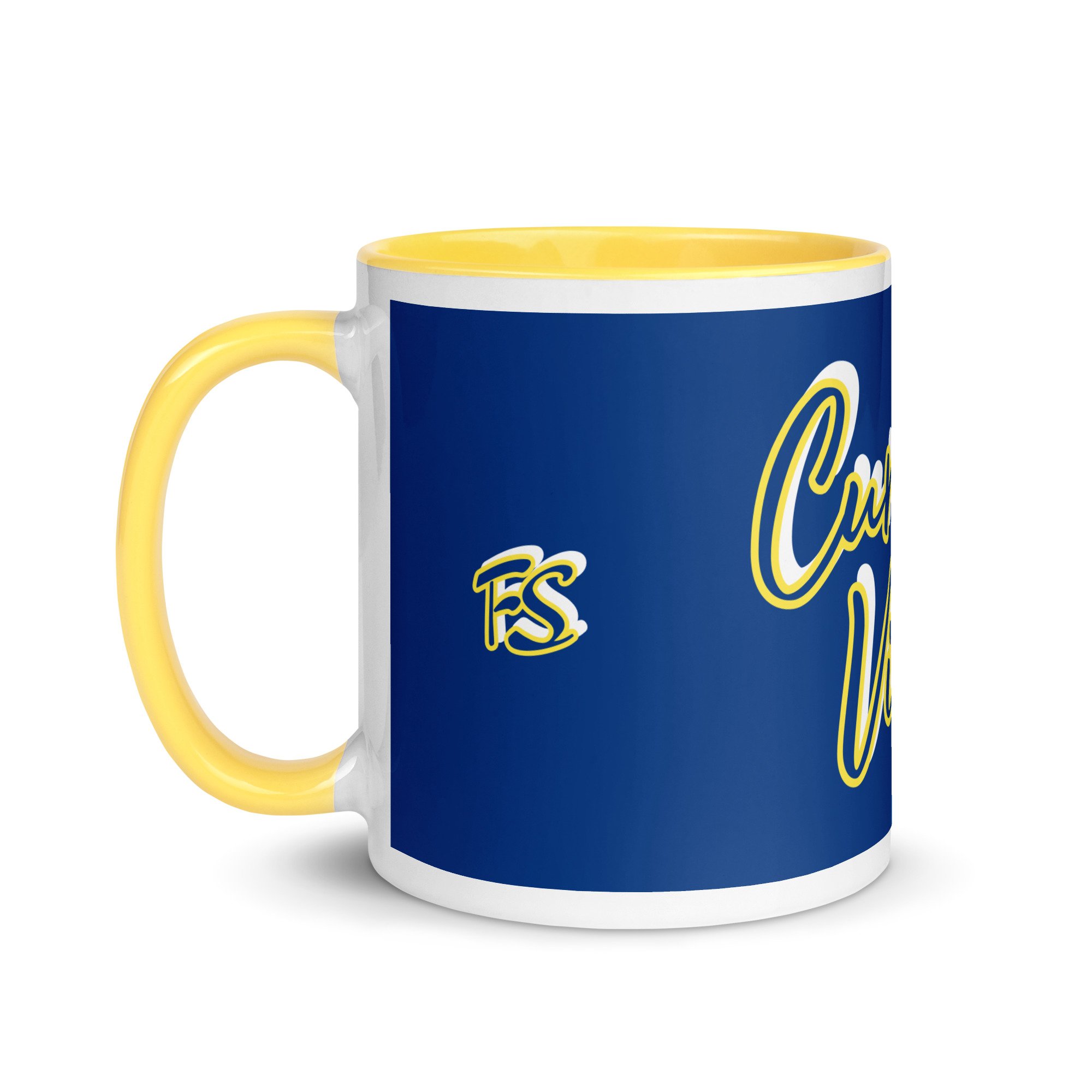 white-ceramic-mug-with-color-inside-yellow-11-oz-left-67eb48ca53ab2.jpg