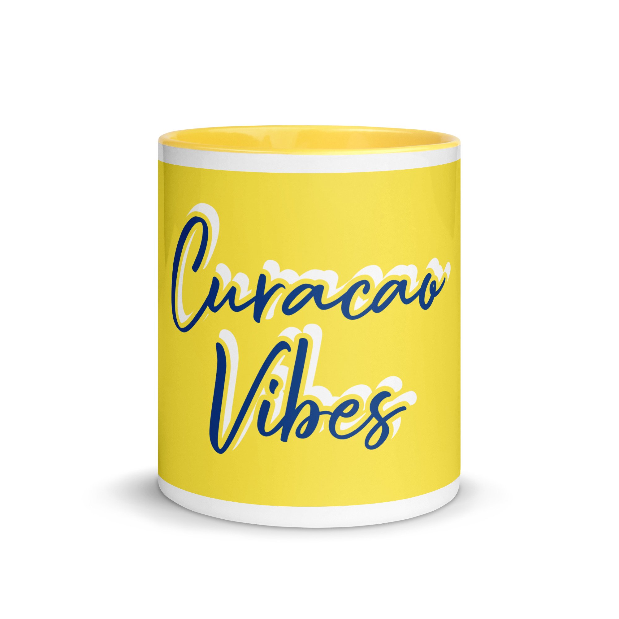 white-ceramic-mug-with-color-inside-yellow-11-oz-front-67eb4d9aa47dd.jpg