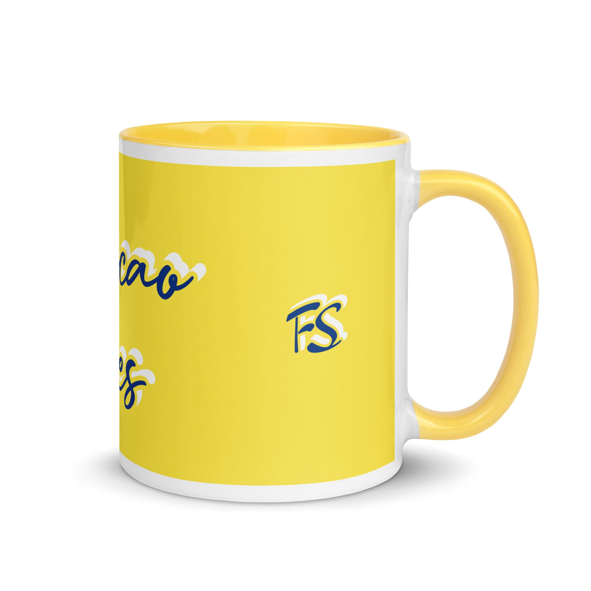 white-ceramic-mug-with-color-inside-yellow-11-oz-right-67eb4d9aa4e24.jpg
