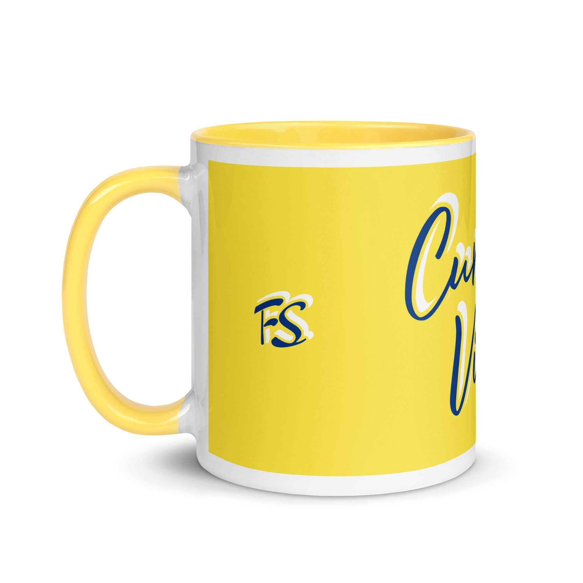 white-ceramic-mug-with-color-inside-yellow-11-oz-left-67eb4d9aa4e9d.jpg