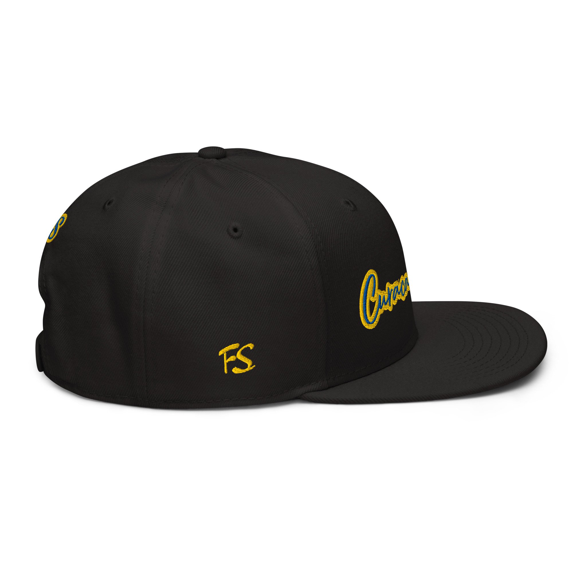 snapback-black-right-side-67ec48d86cbeb.jpg