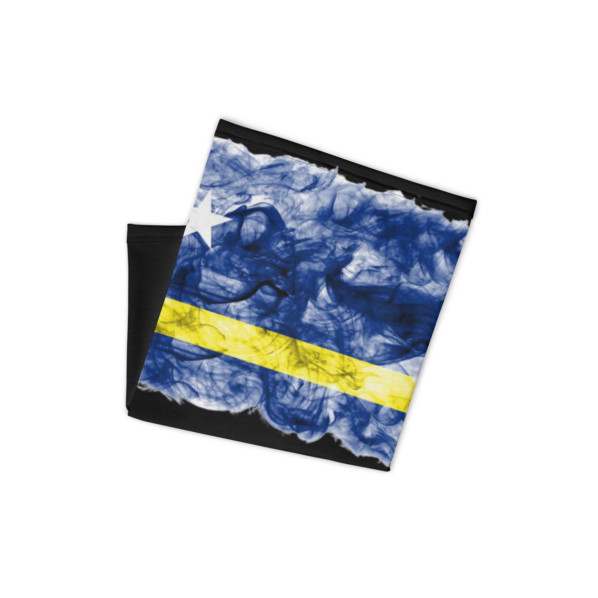 all-over-print-neck-gaiter-white-folded-67ec5b6f692f0.jpg