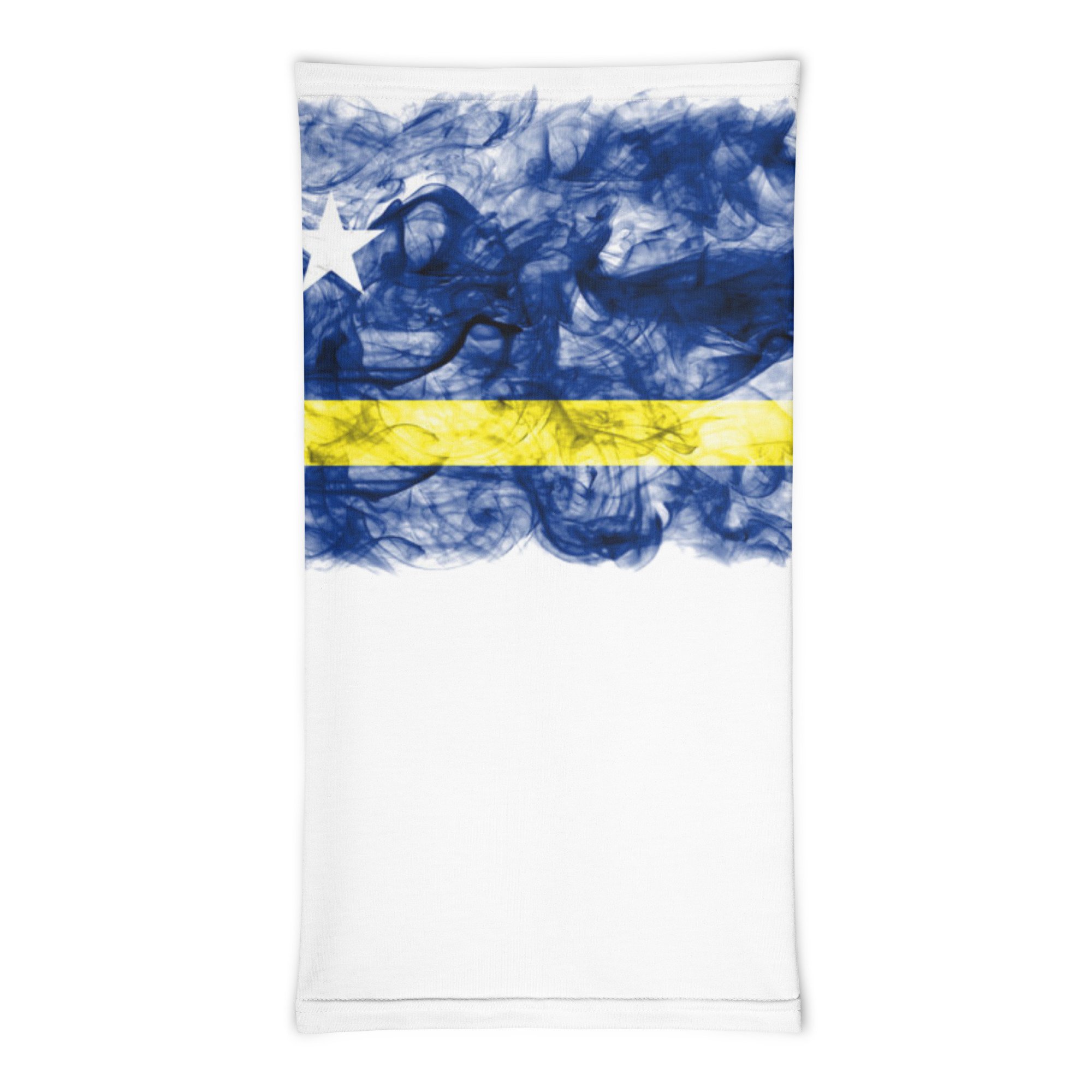 all-over-print-neck-gaiter-white-front-67ec5cc509c1c.jpg