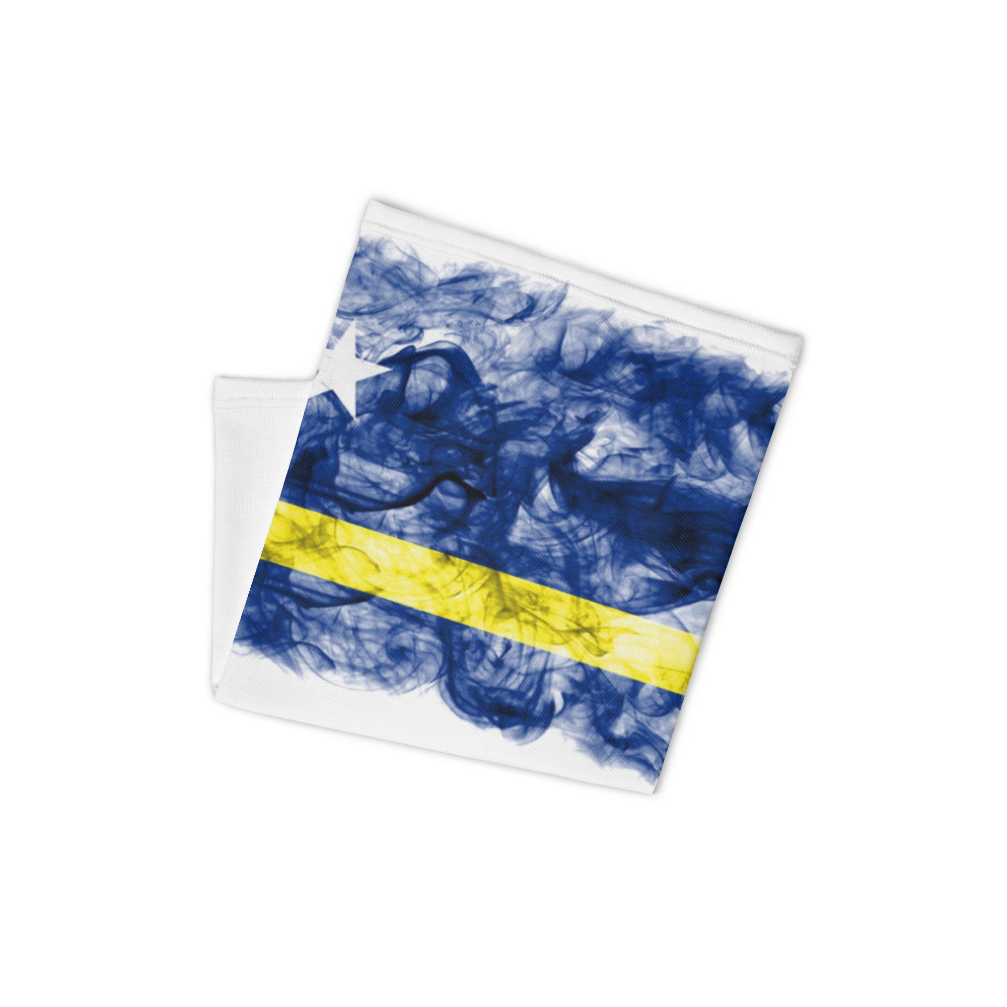 all-over-print-neck-gaiter-white-folded-67ec5cc50a53b.jpg