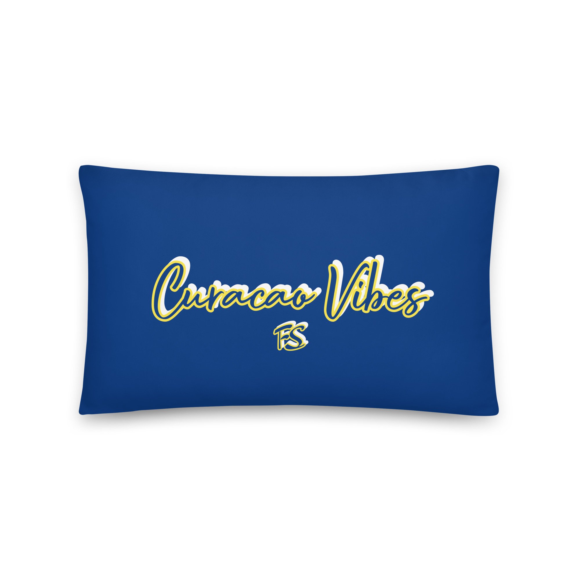 all-over-print-basic-pillow-20x12-front-67ecaba92c27f.jpg
