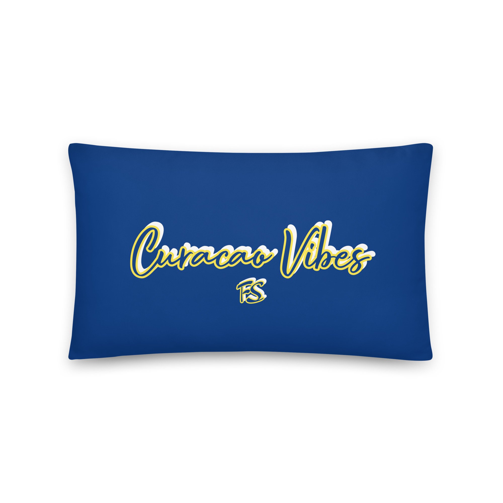 all-over-print-basic-pillow-20x12-back-67ecaba92ce87.jpg