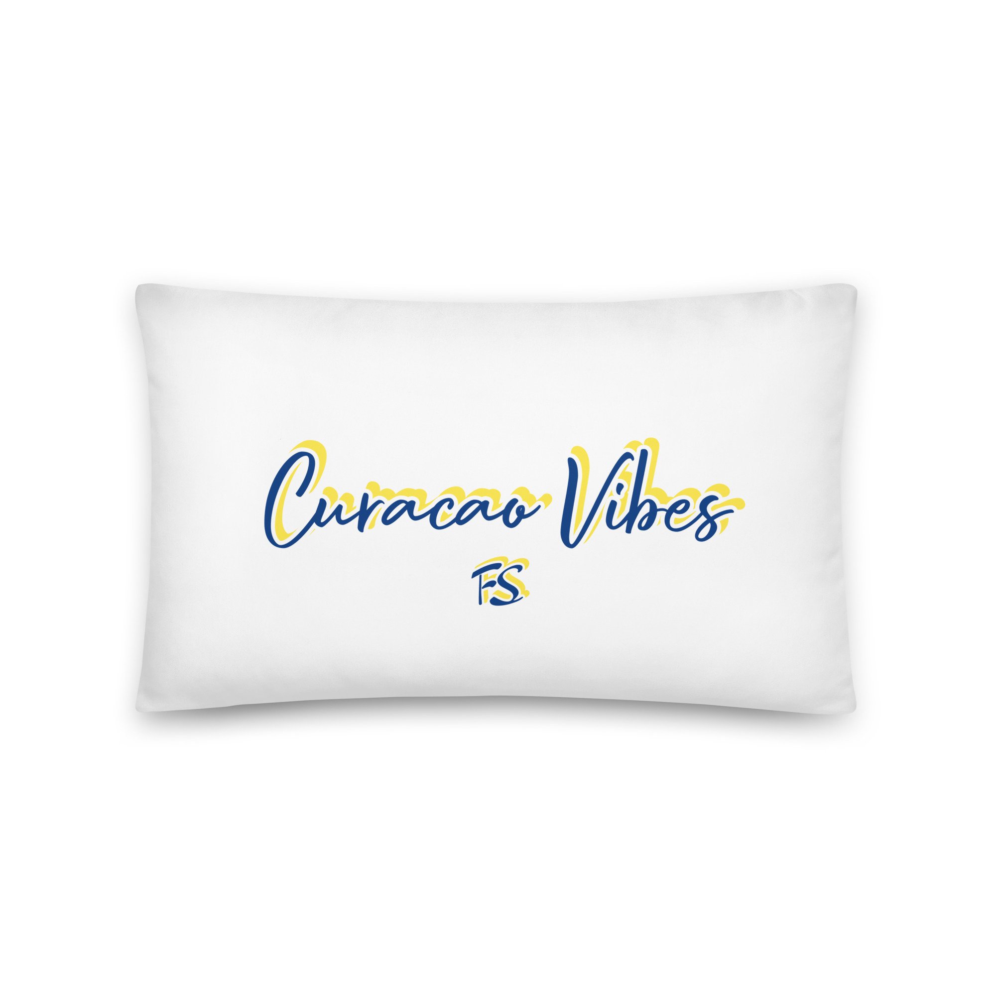 all-over-print-basic-pillow-20x12-front-67ecac015c144.jpg