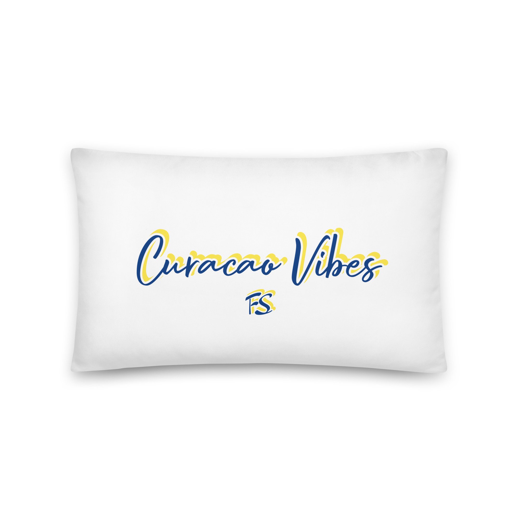 all-over-print-basic-pillow-20x12-back-67ecac015c7e1.jpg
