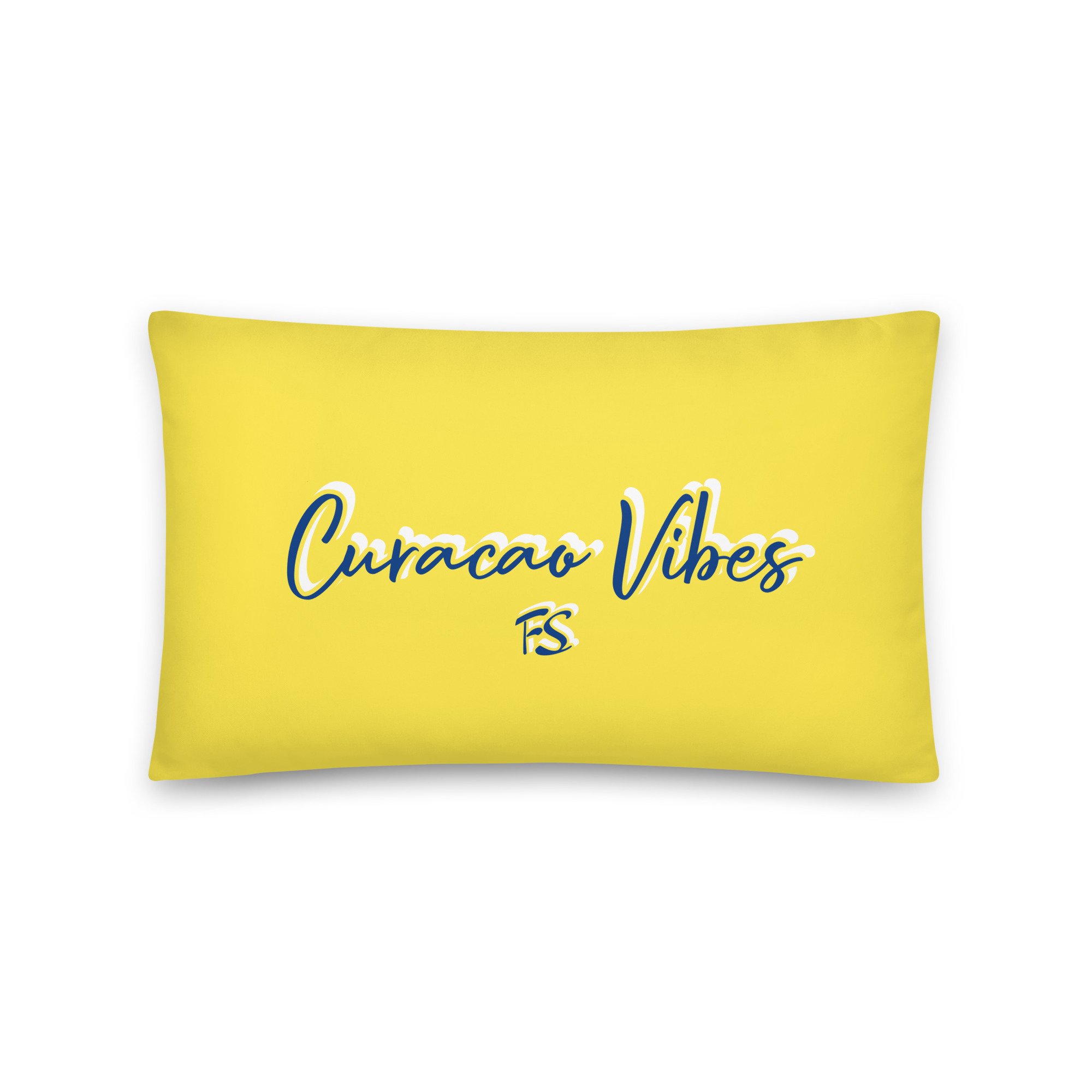all-over-print-basic-pillow-20x12-back-67ecac69aaf8a.jpg