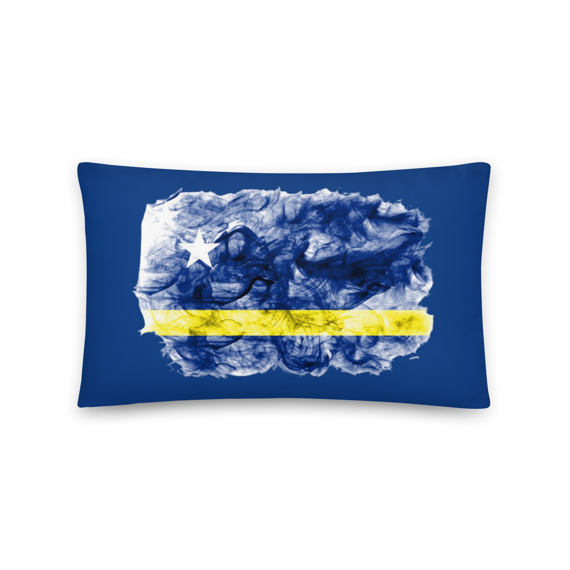 all-over-print-basic-pillow-20x12-front-67f097be080f3.jpg