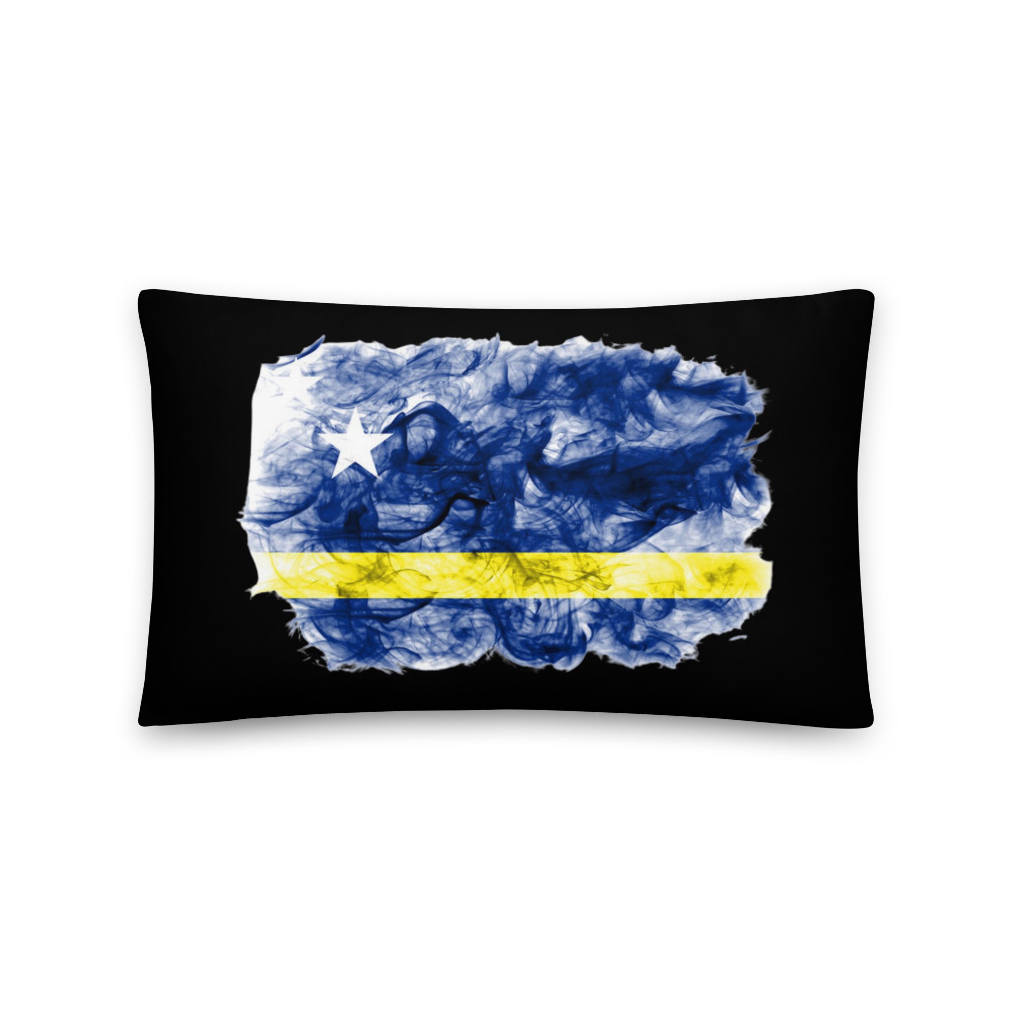 all-over-print-basic-pillow-20x12-front-67f0981fac09d.jpg