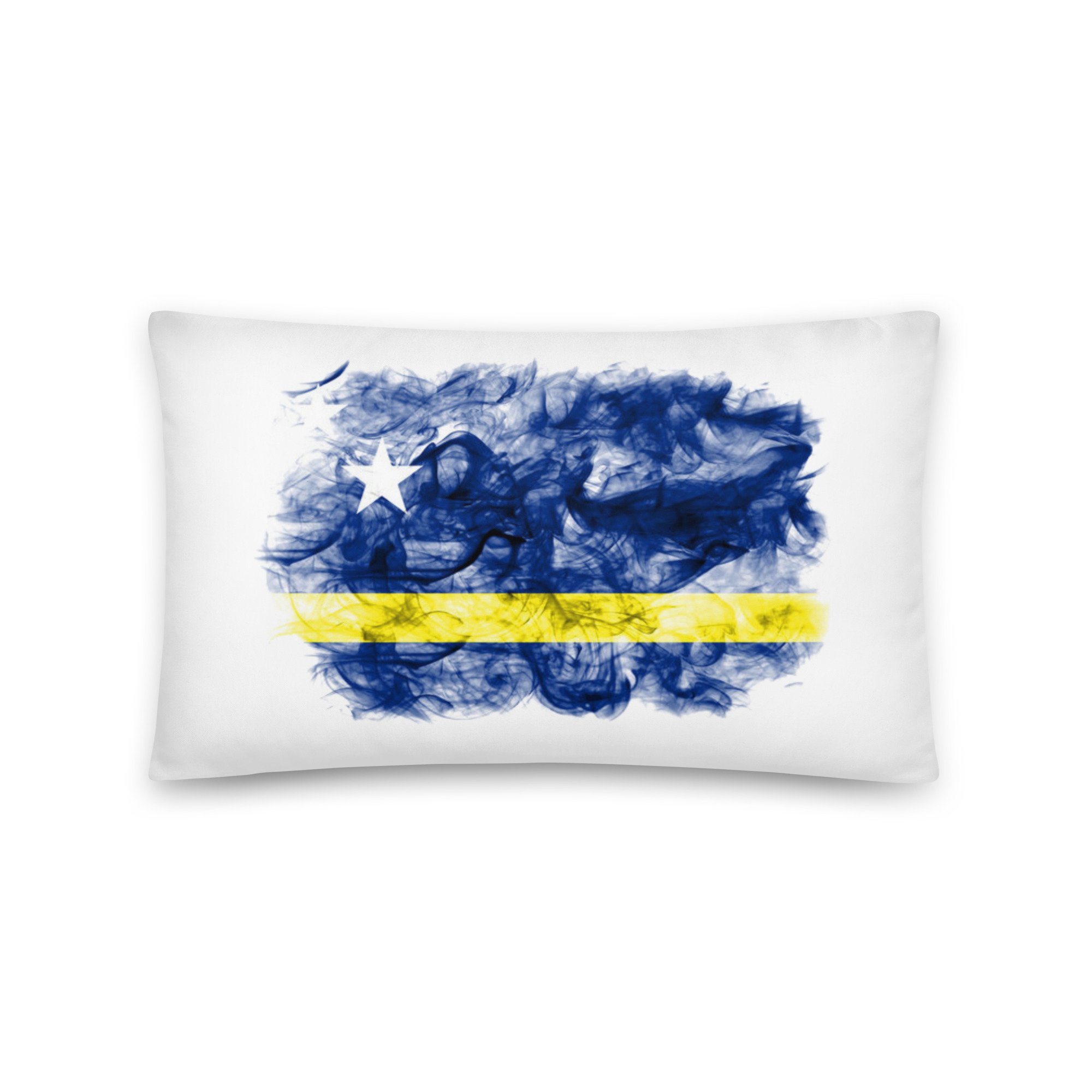 all-over-print-basic-pillow-20x12-front-67f098794038d.jpg