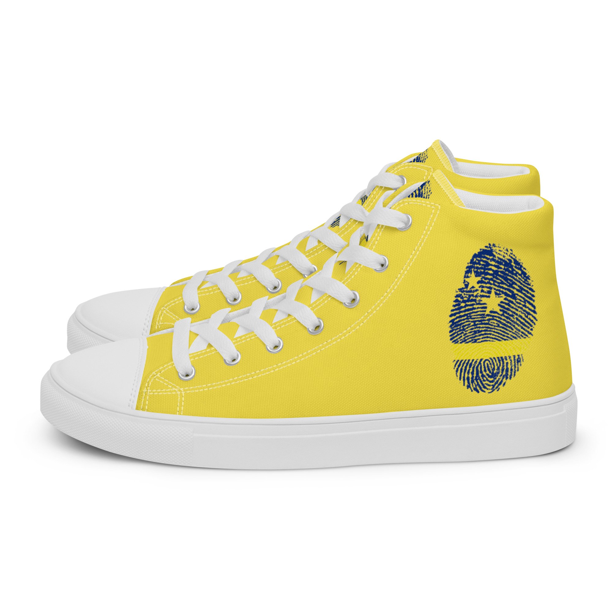 mens-high-top-canvas-shoes-white-left-682ac7cae7f27.jpg