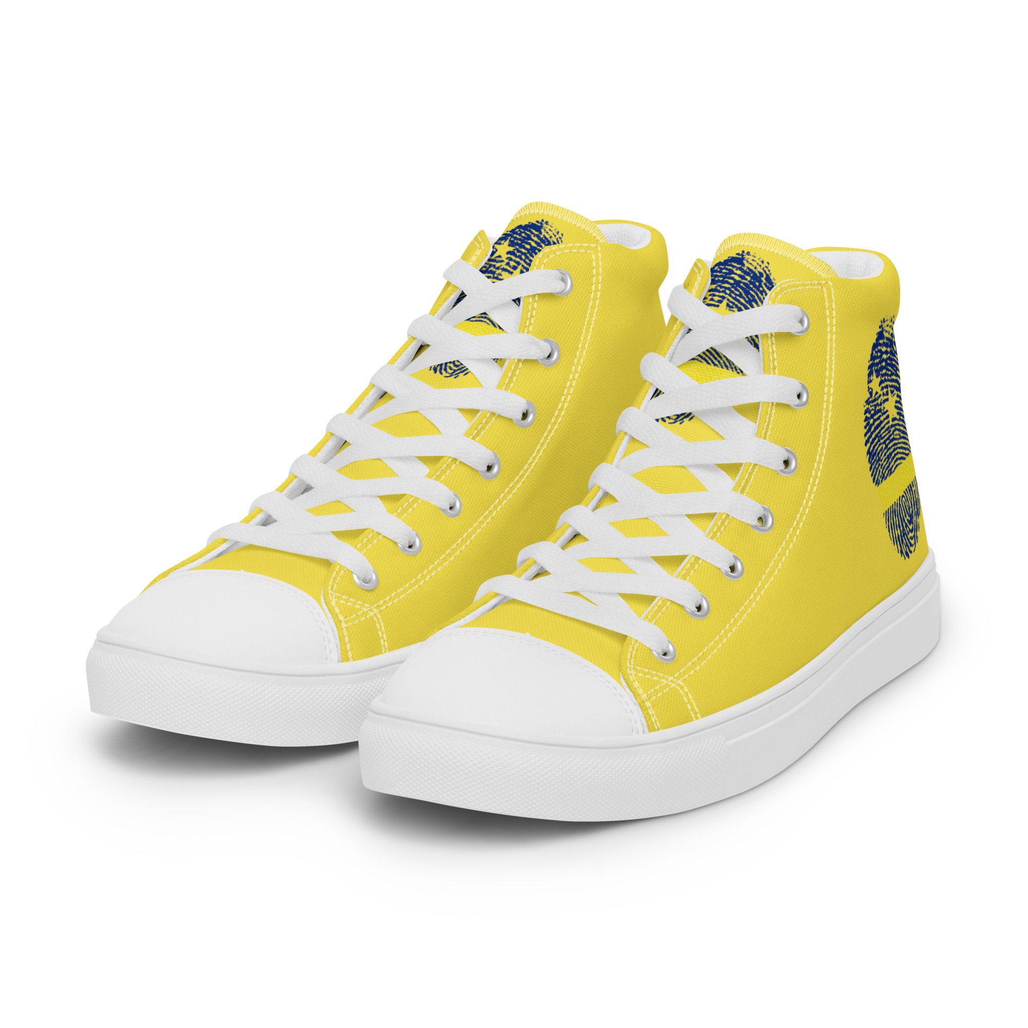 mens-high-top-canvas-shoes-white-left-front-682ac7cae80f3.jpg