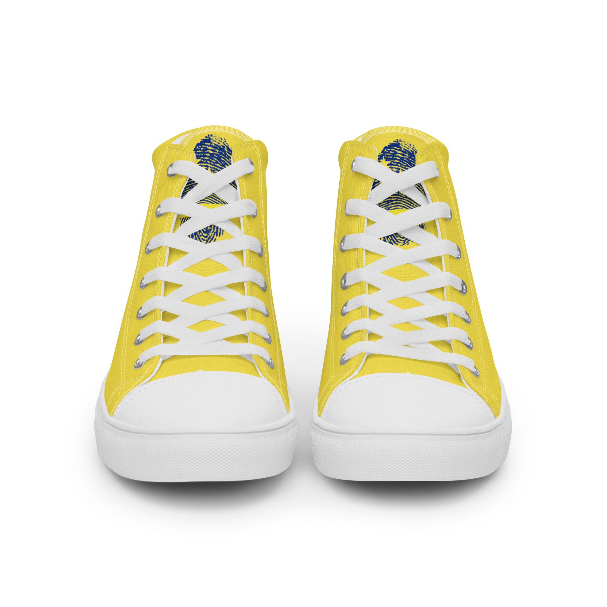 mens-high-top-canvas-shoes-white-front-682ac7cae821a.jpg