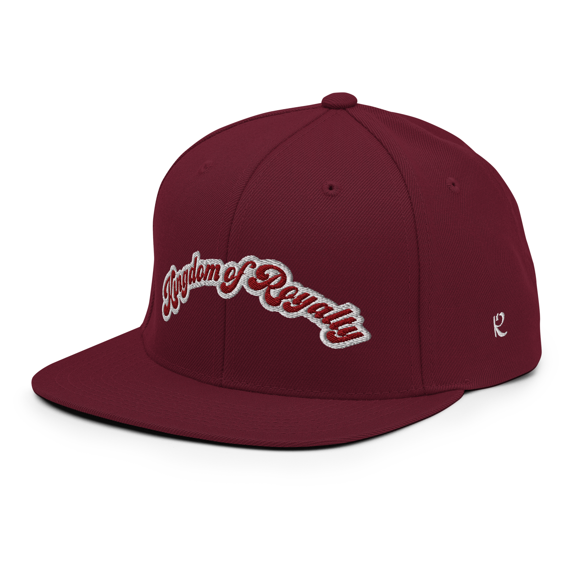 classic 1 maroon-left-front.png