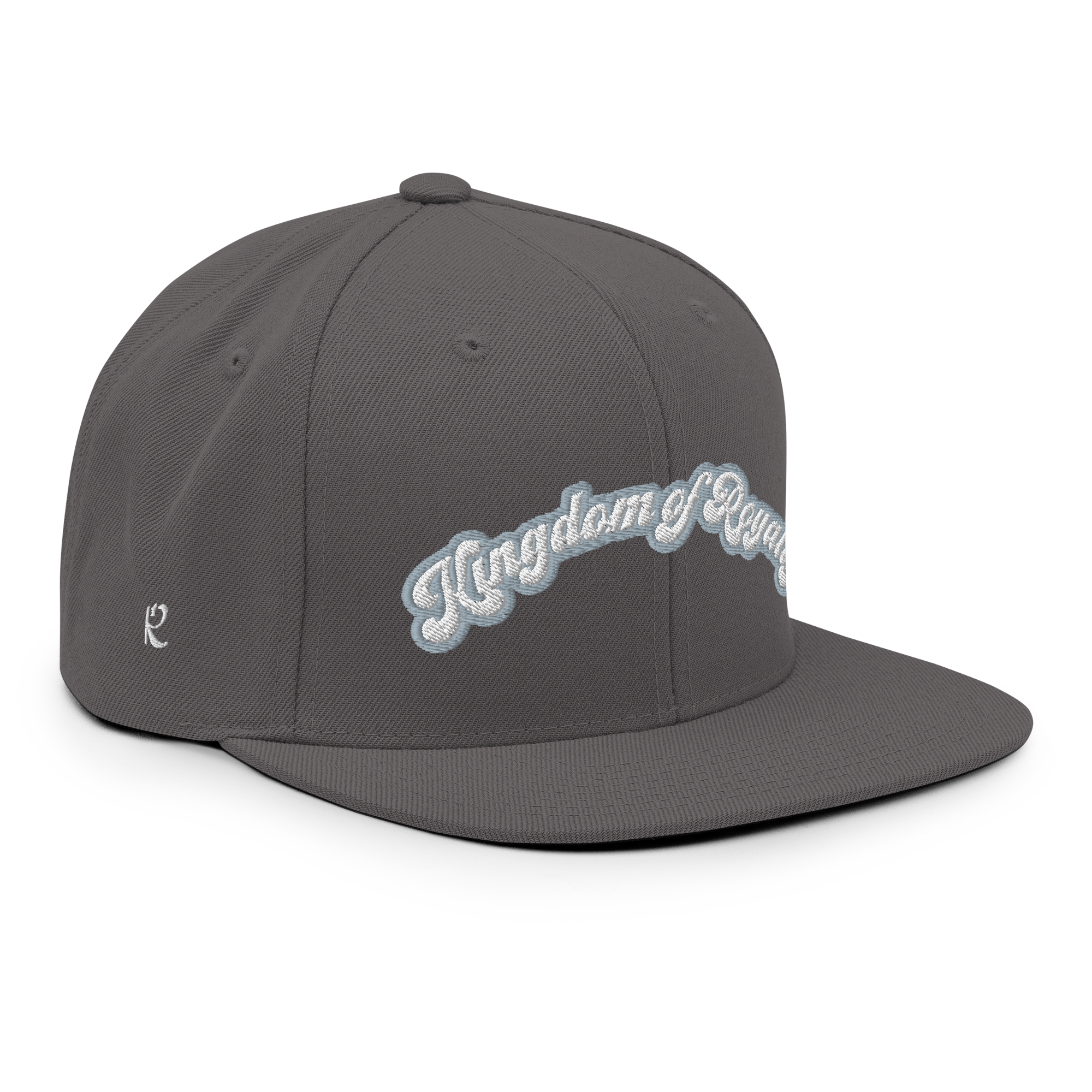 snapback 5 dark-grey-right-front.png