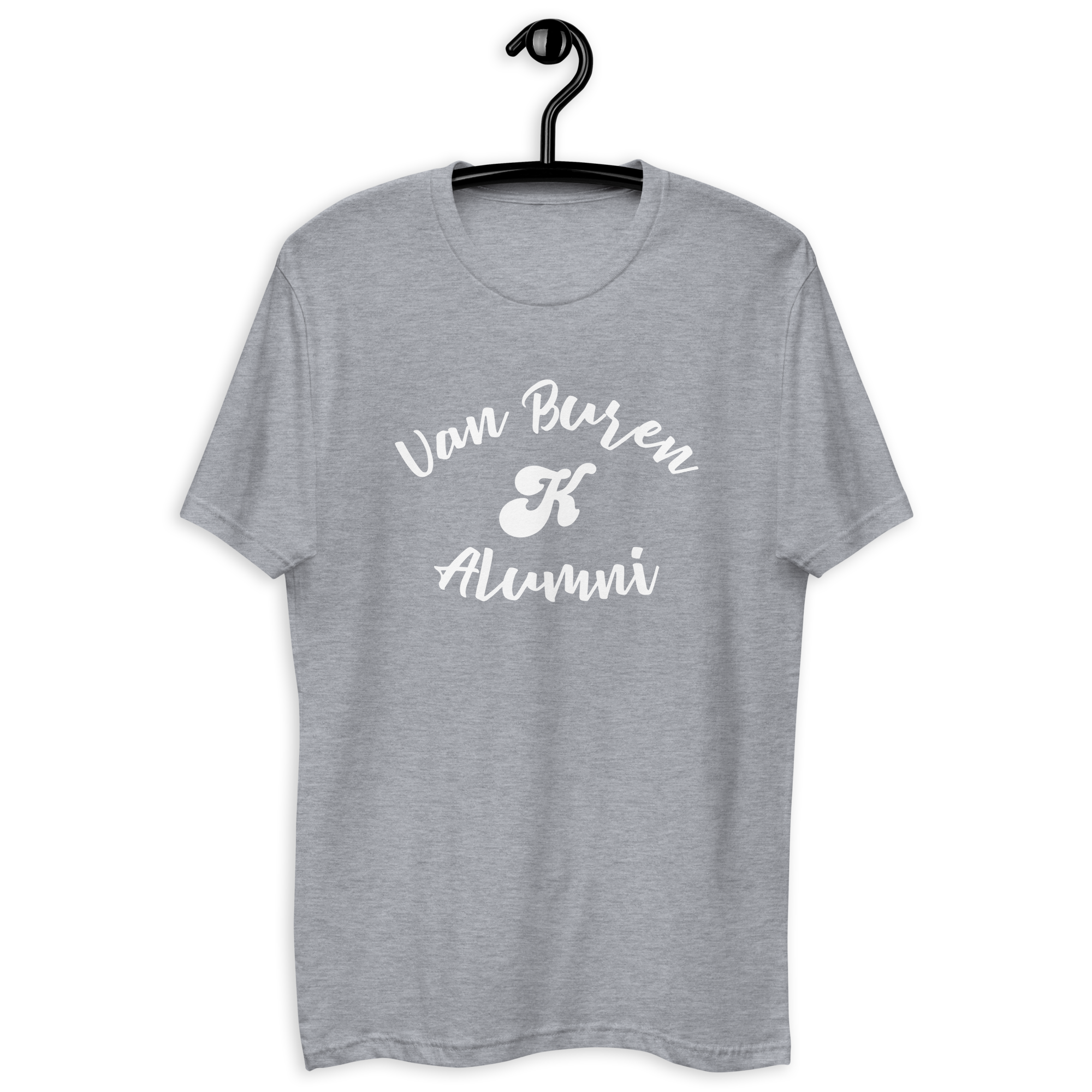 Van Buren t-shirt (graphite).png