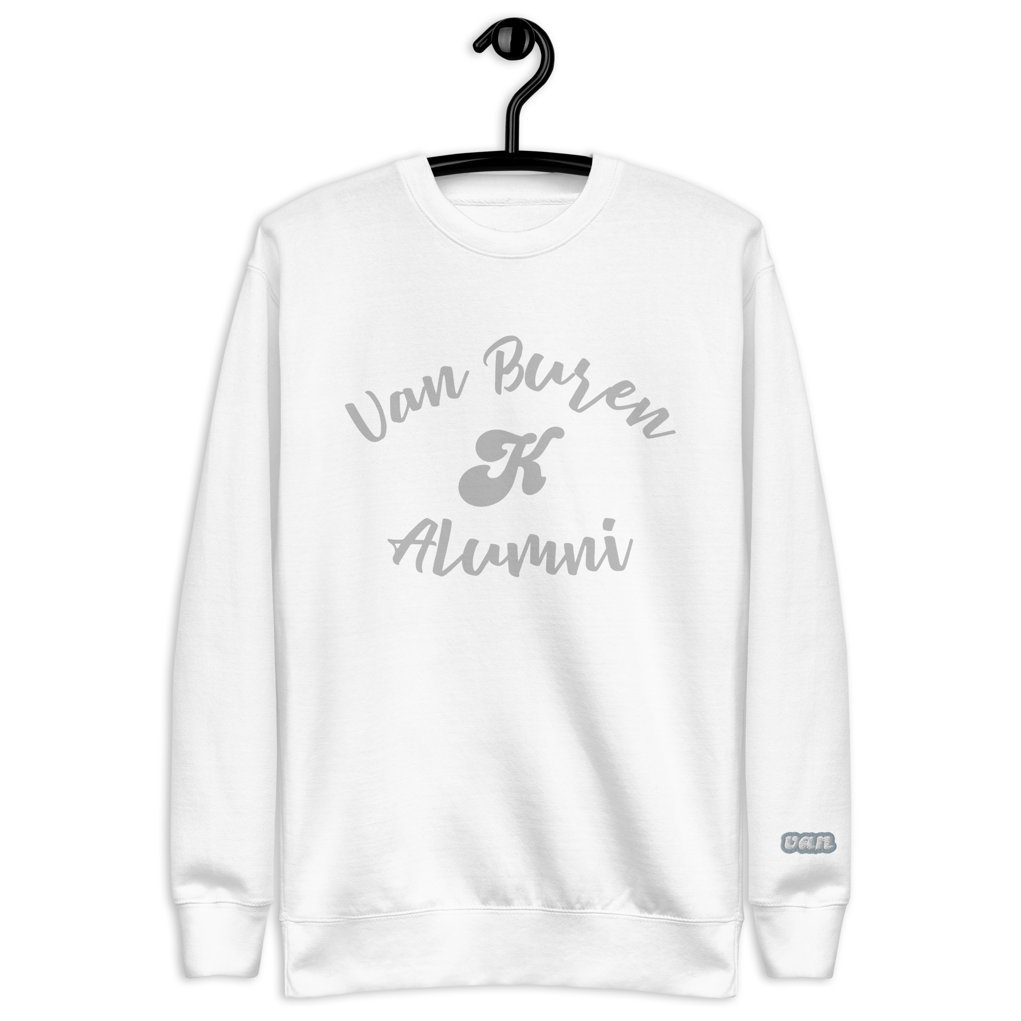 unisex-premium-sweatshirt-white-front-6a656a8f7d36f.png