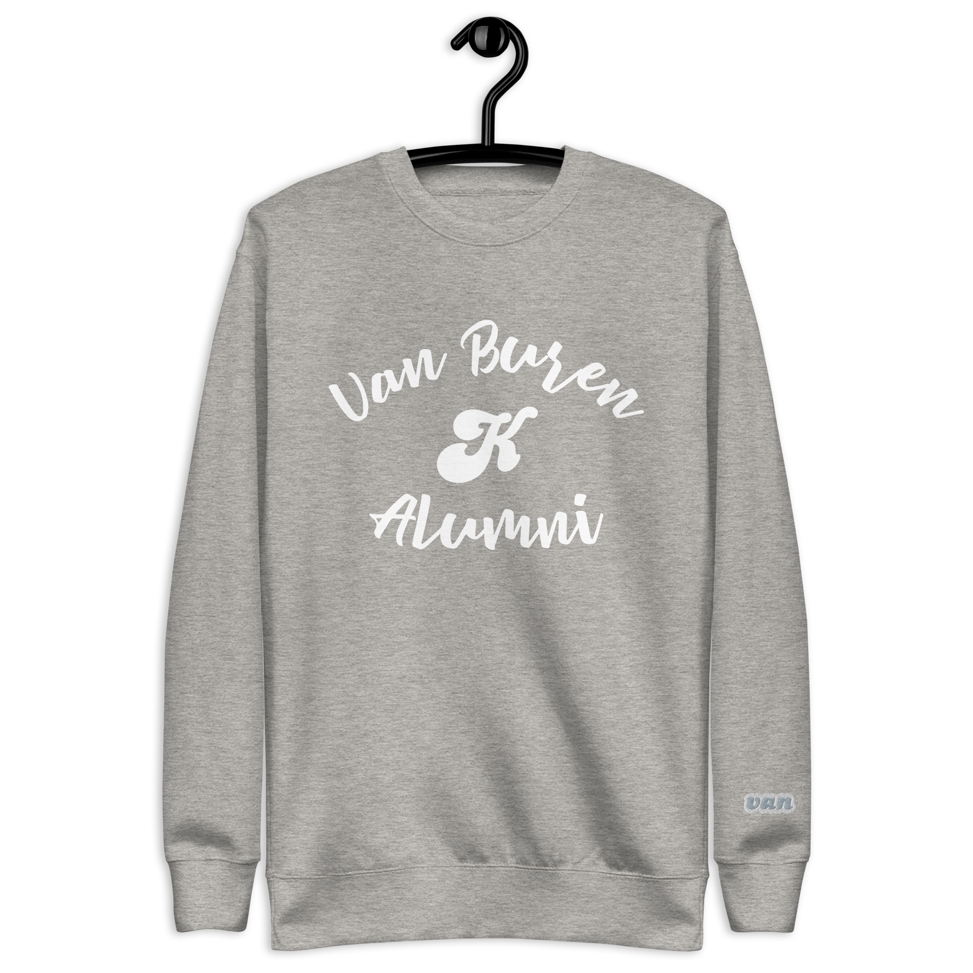 unisex-premium-sweatshirt-carbon-grey-front-6a656054e6fcb.png