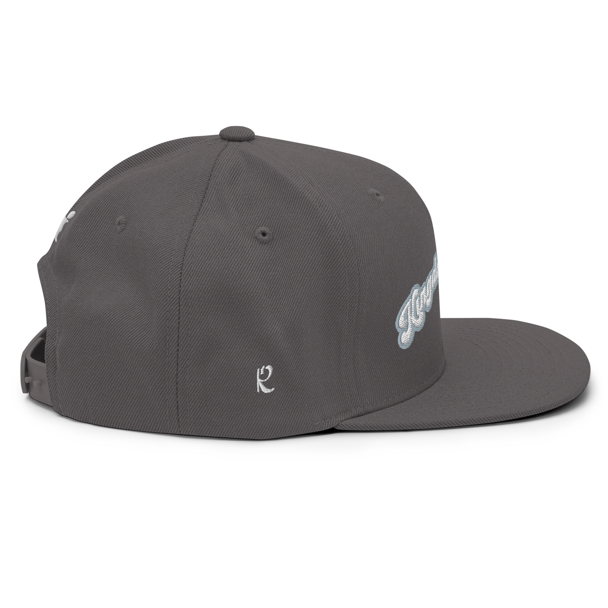 snapback 4 dark-grey-right-side.png
