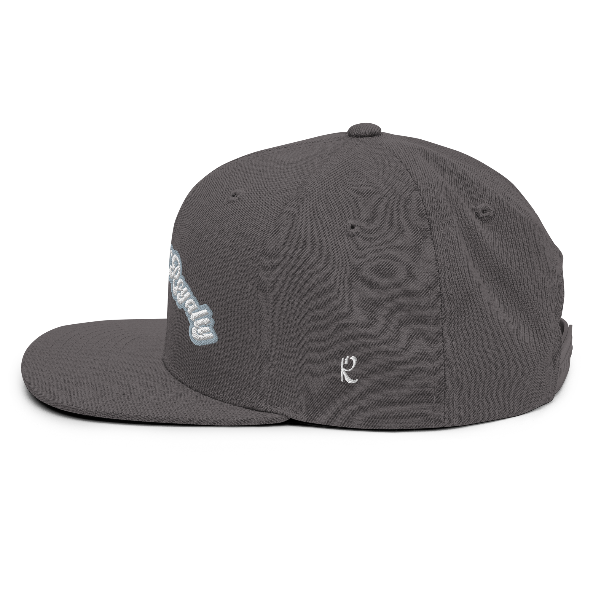 snapback 2 dark-grey-left-side.png