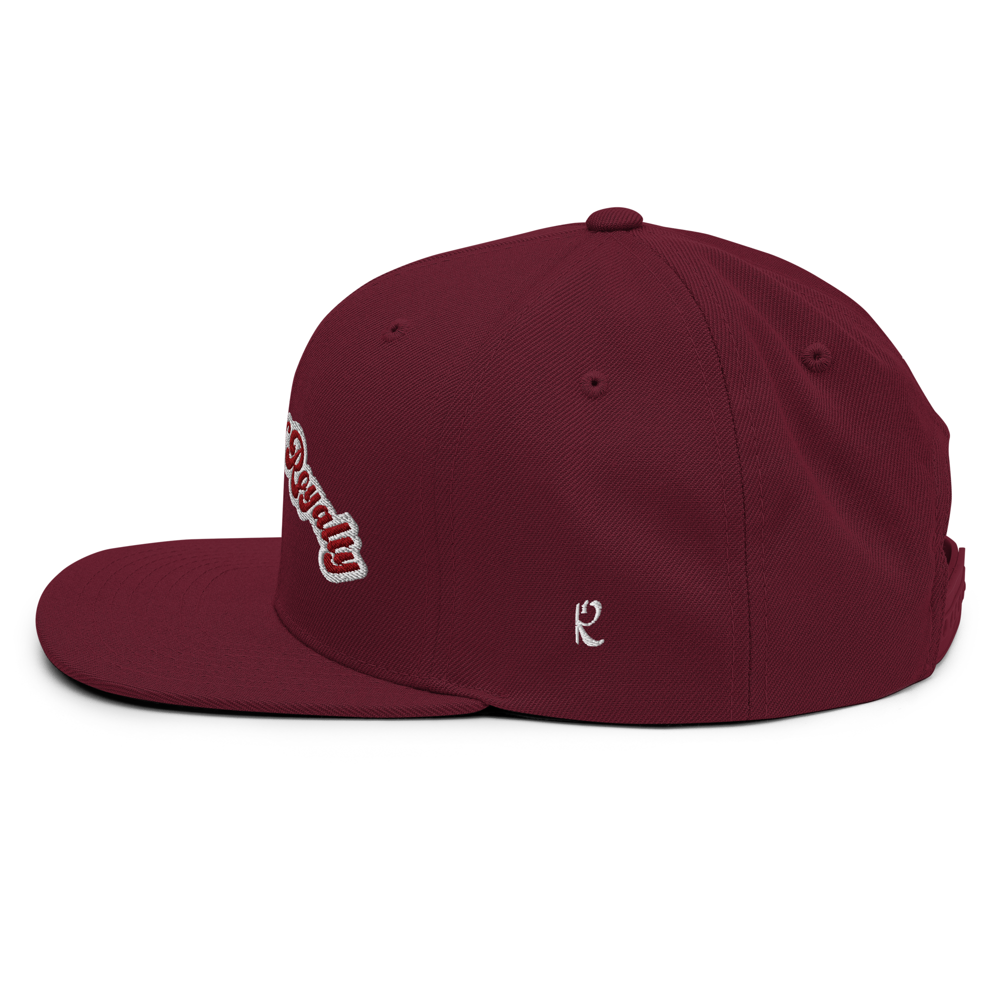 classic 2 maroon-left-side.png
