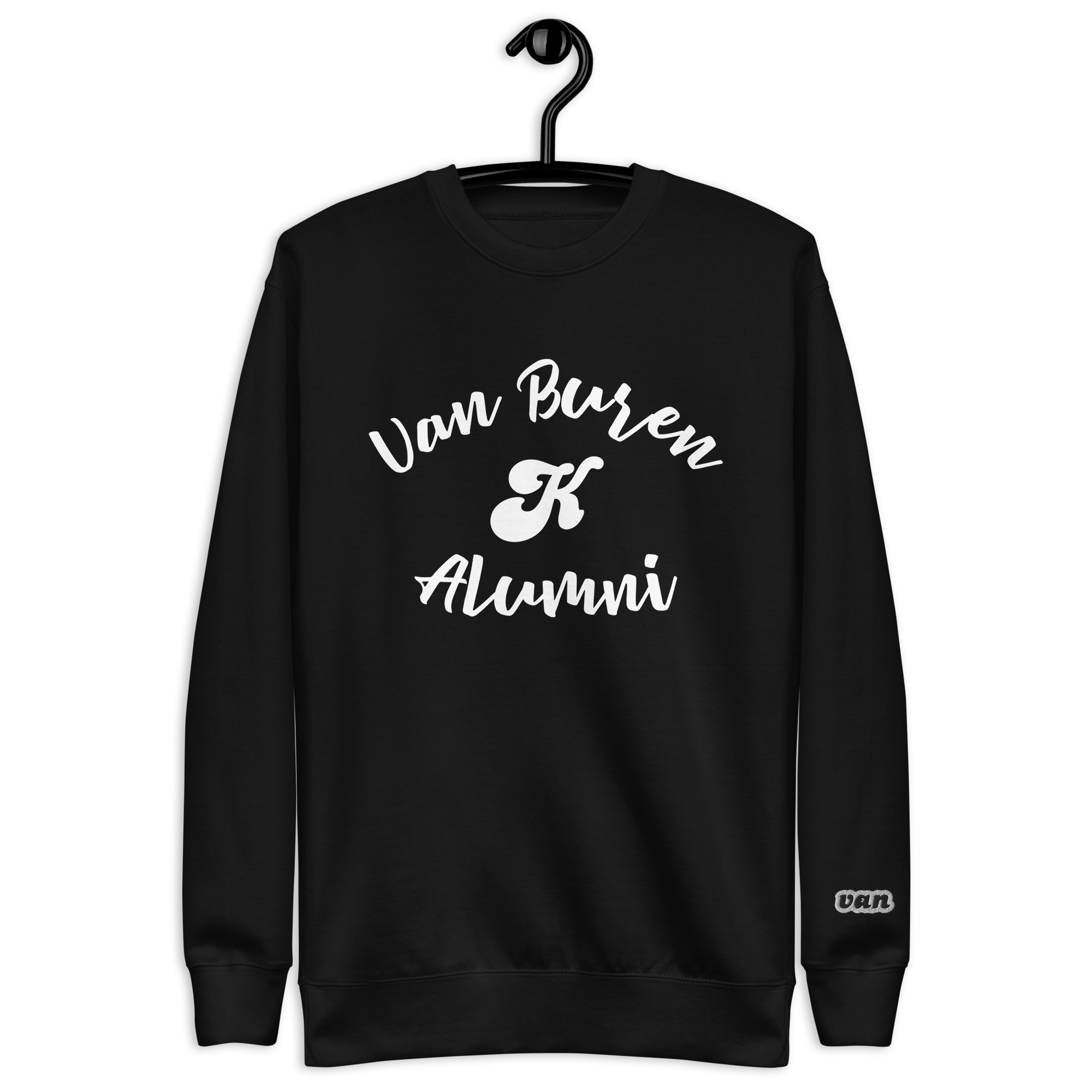 unisex-premium-sweatshirt-black-front-6a656fb799b1f.png