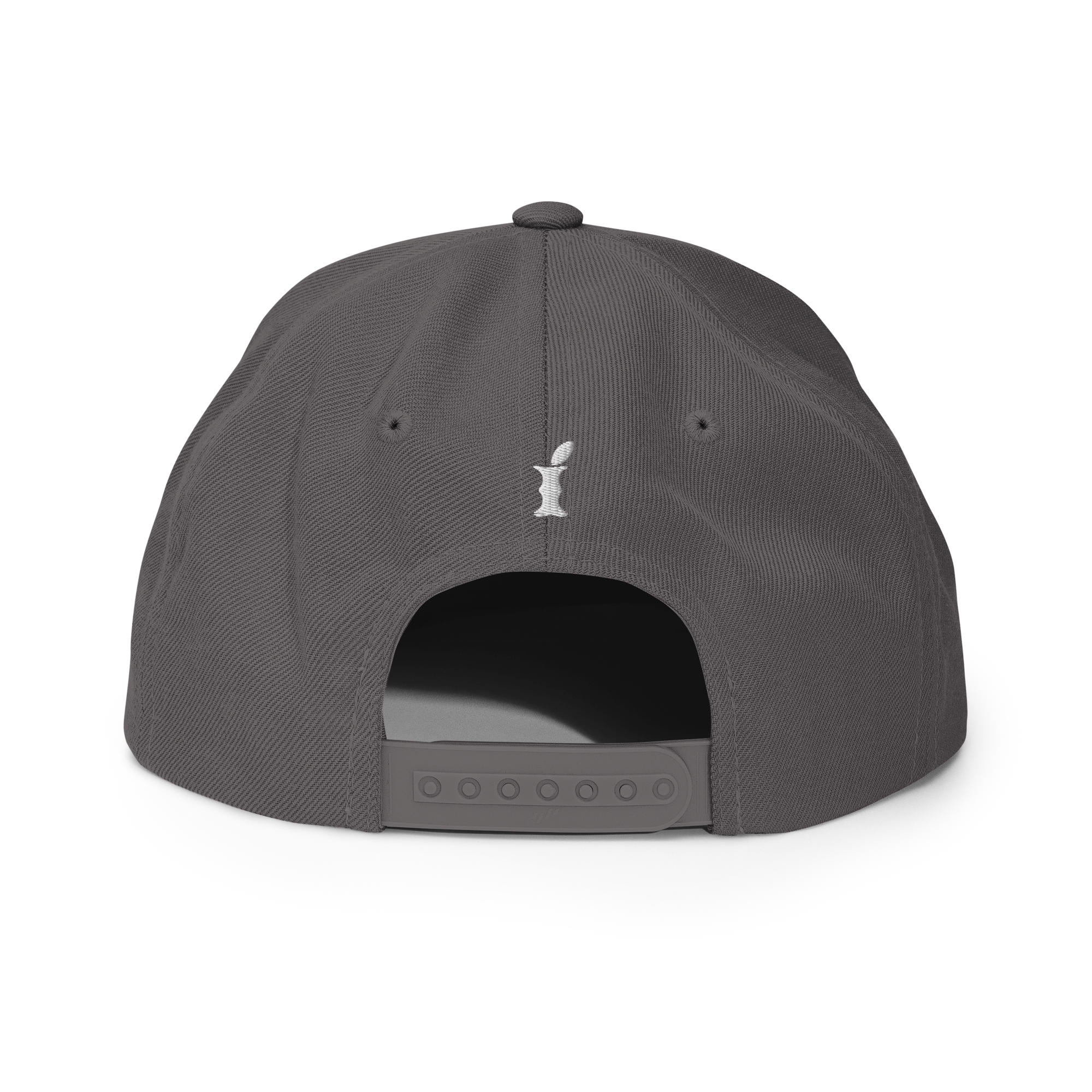 snapback 3 dark-grey-back.png