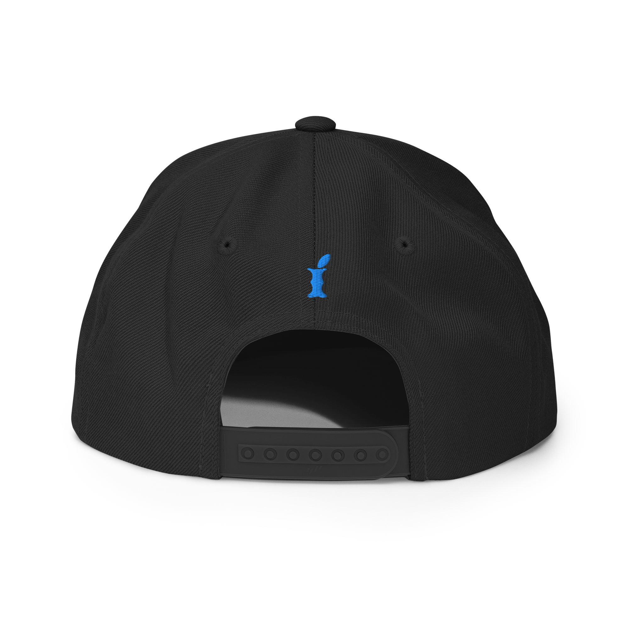 royal snapback-black-back 3.png