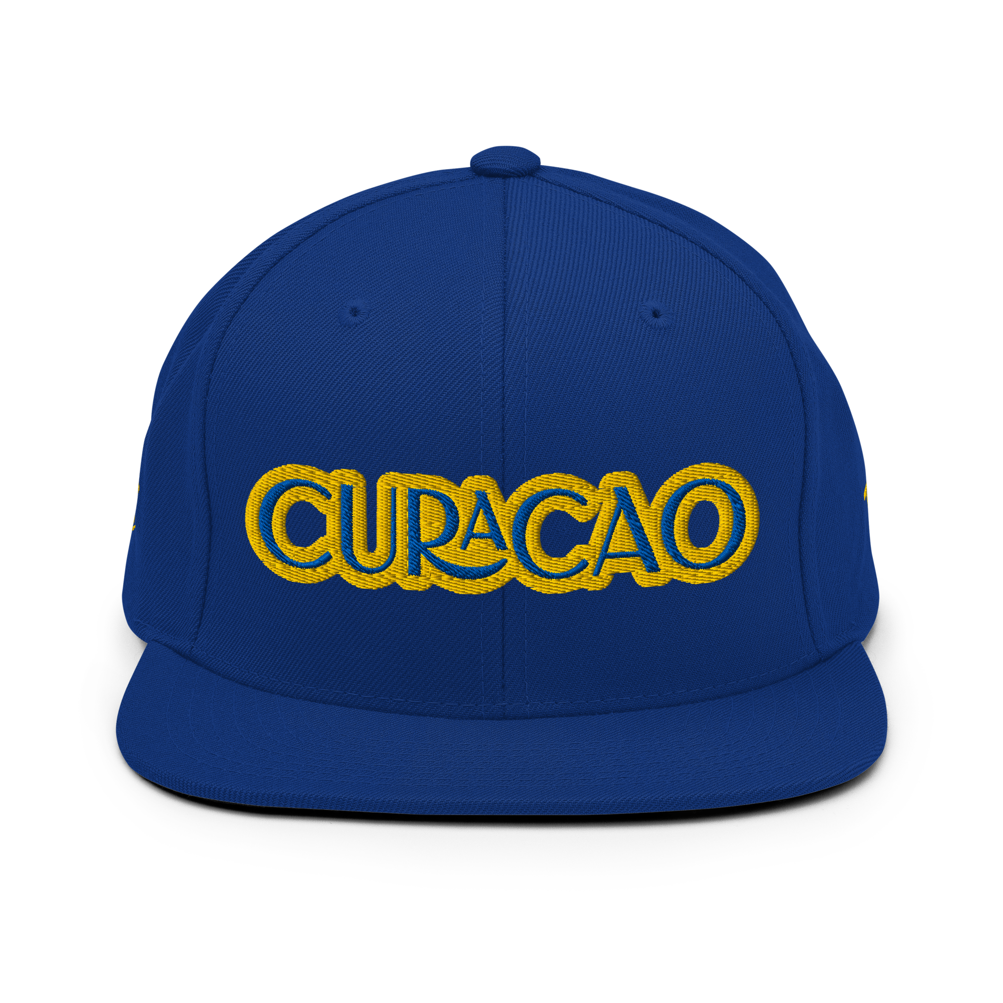 classic-snapback-royal-blue-front-6a6577c7b1f8a.png
