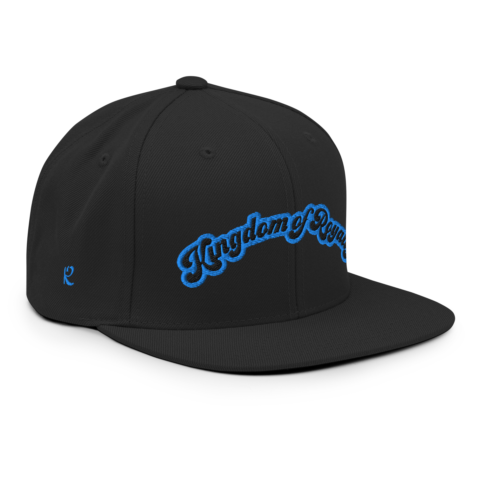 royal snapback-black-right-front 5.png