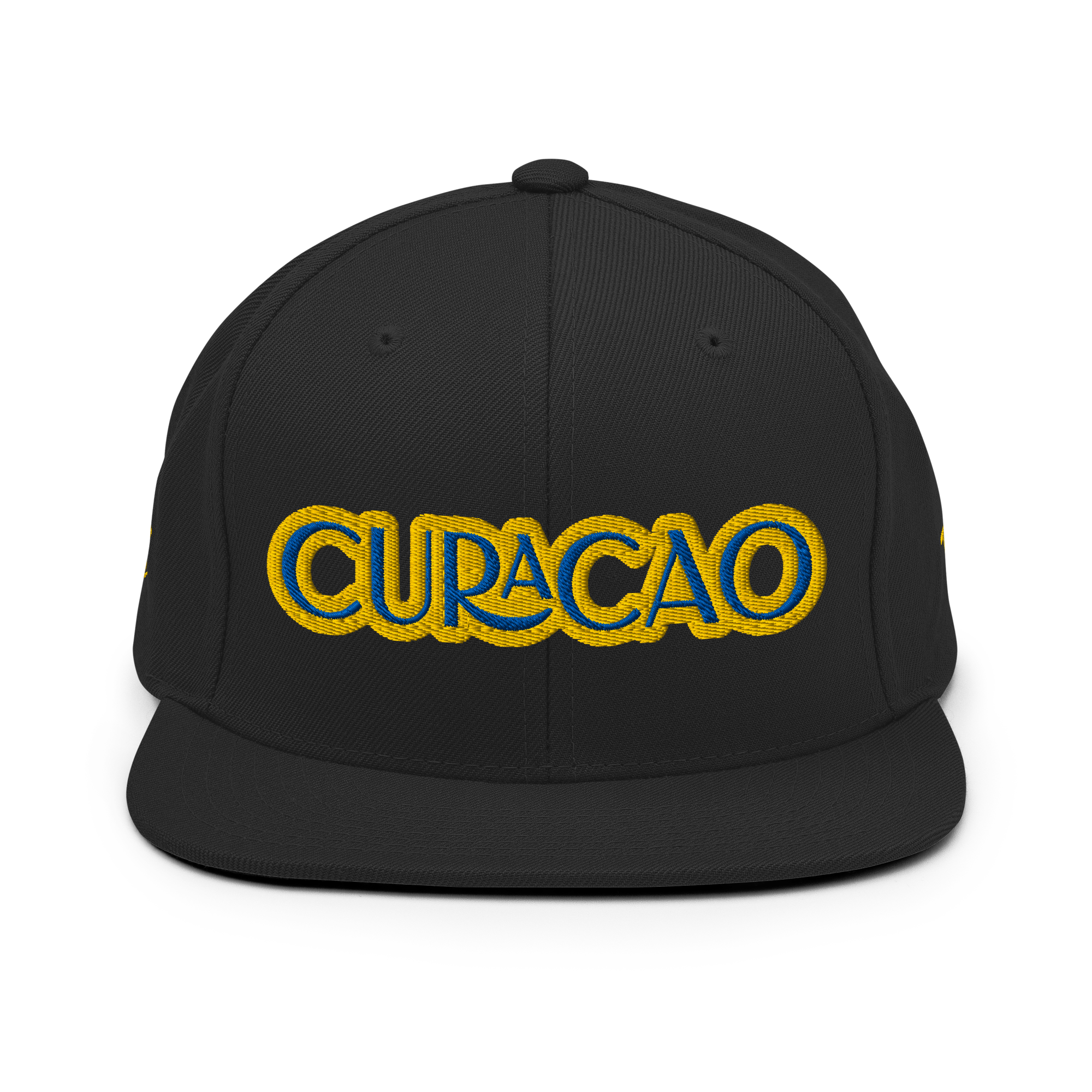 classic-snapback-black-front-6a65775cb47a4.png