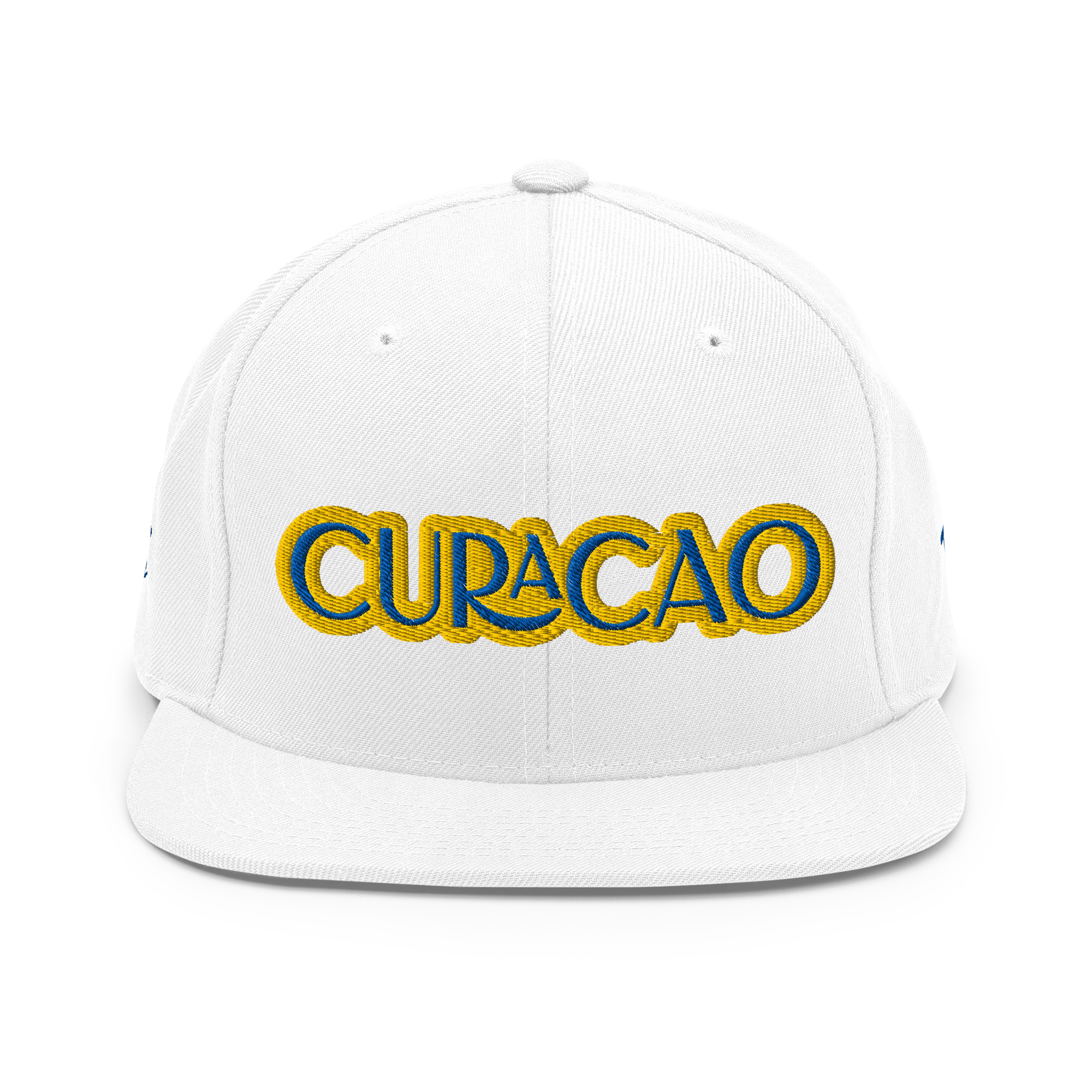 classic-snapback-white-front-6a6578223ab52.png