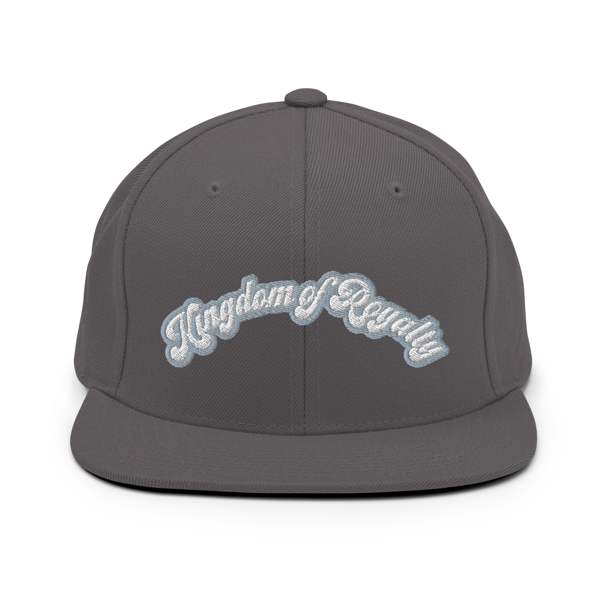 snapback 6 dark-grey-front.png