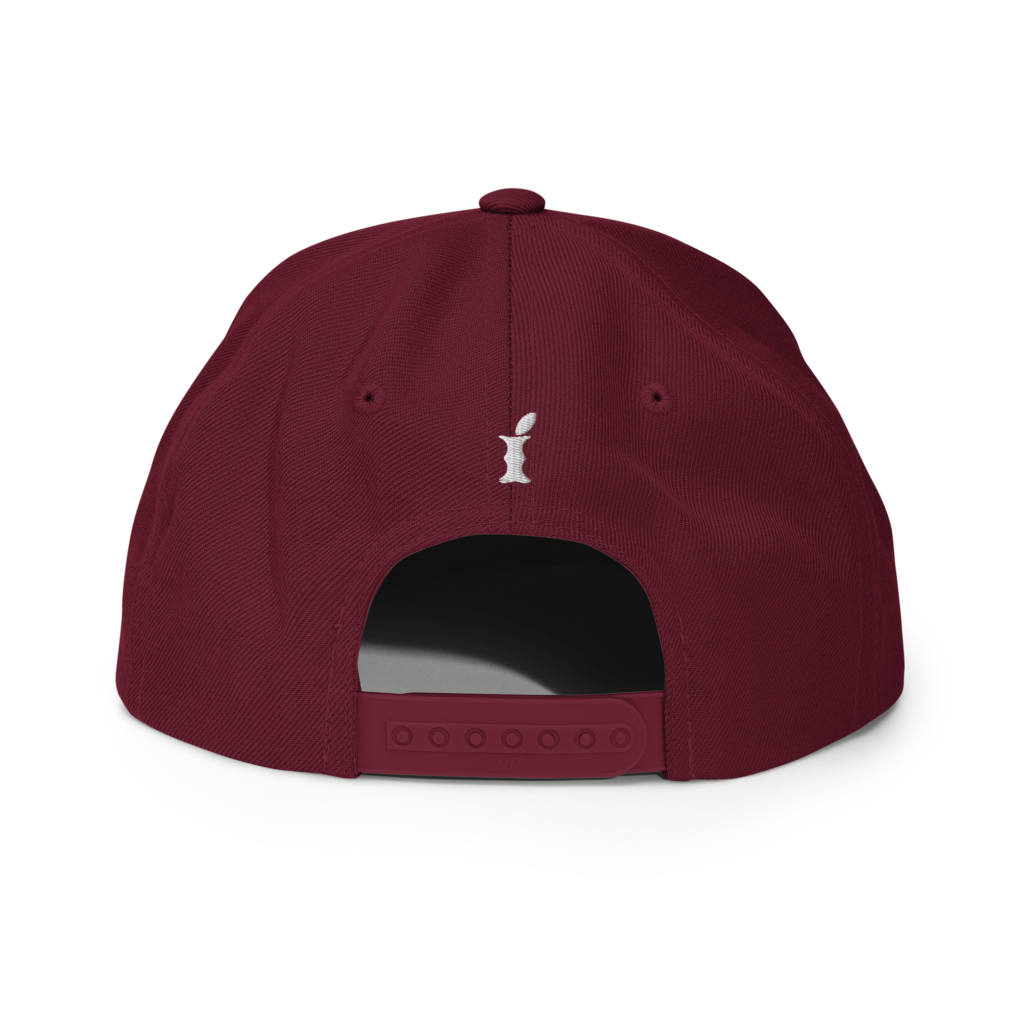 classic 3 maroon-back.png