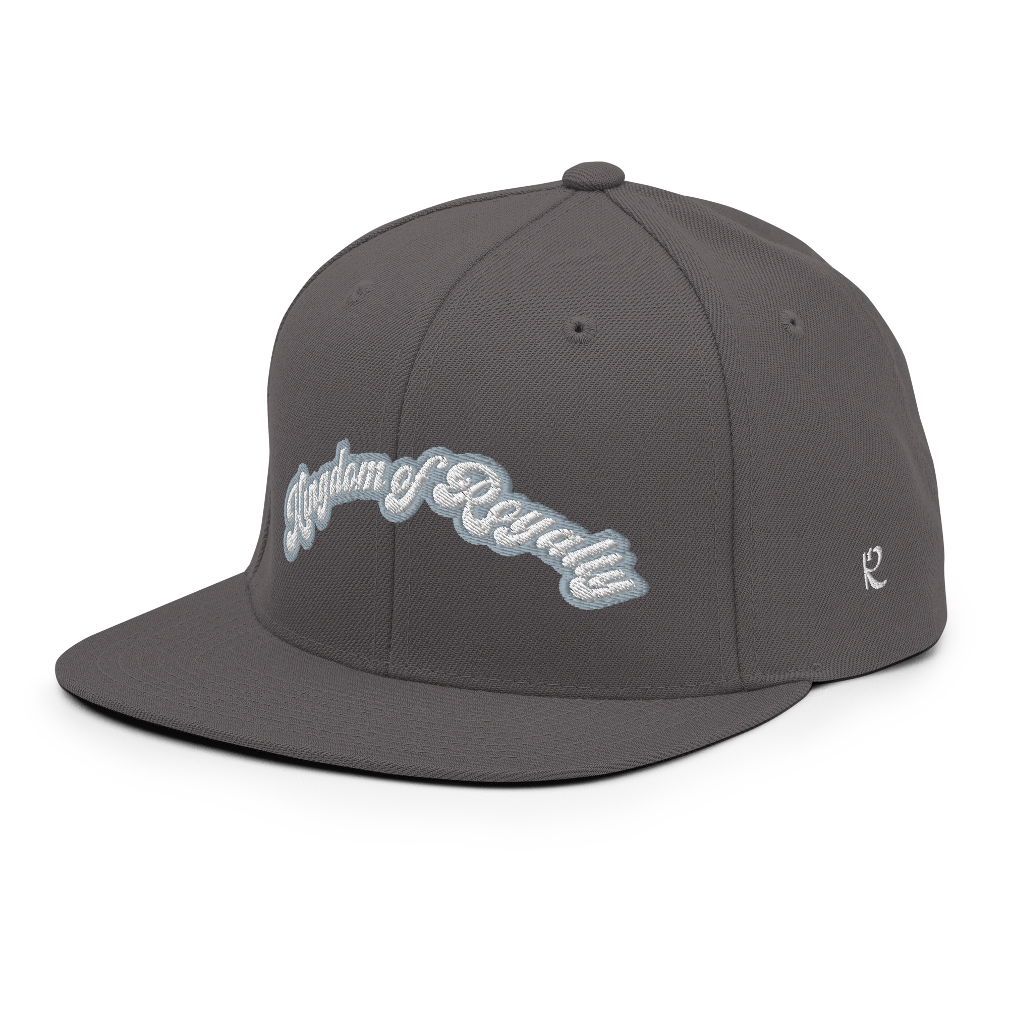 snapback 1 dark-grey-left-front.png