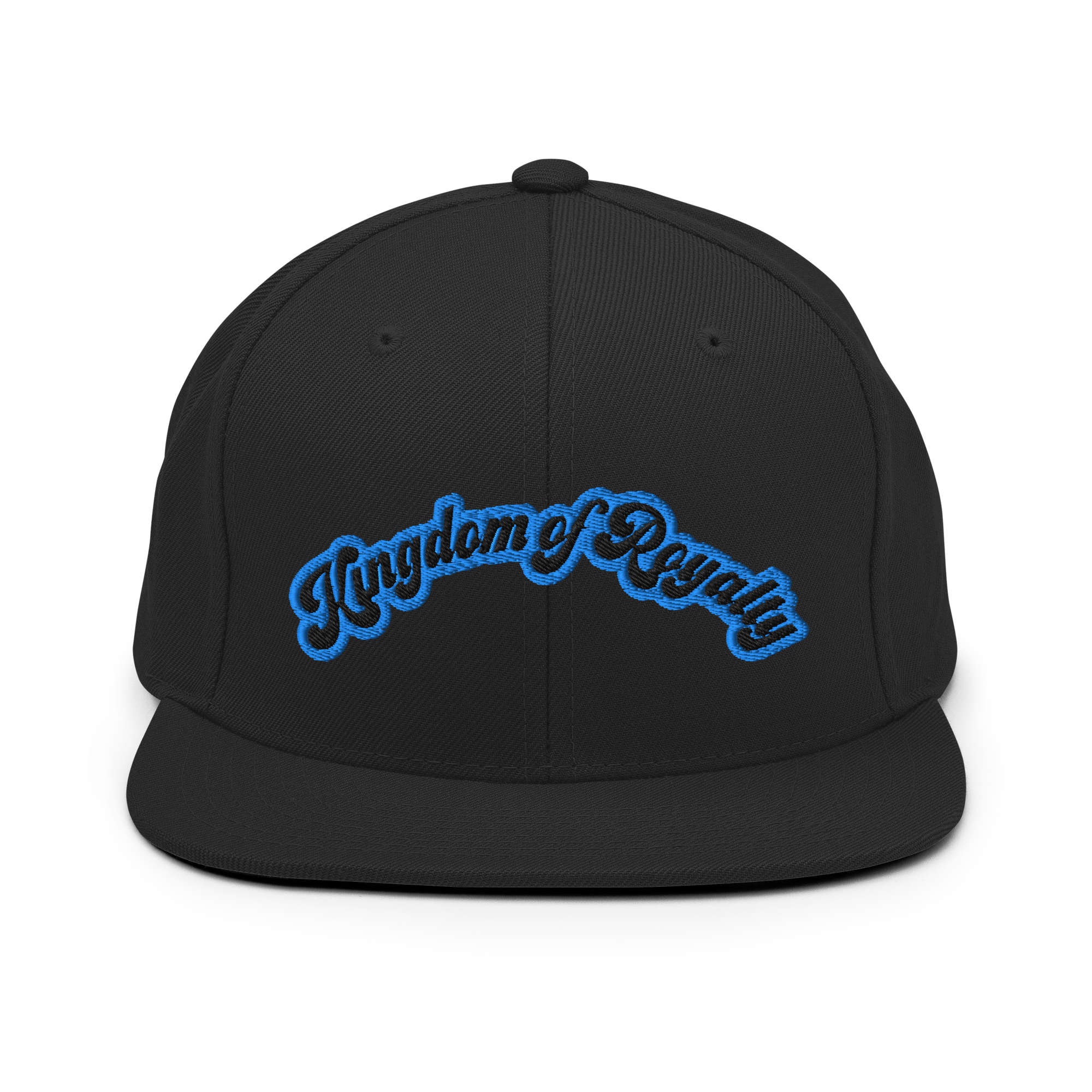 royal snapback-black-front 6.png