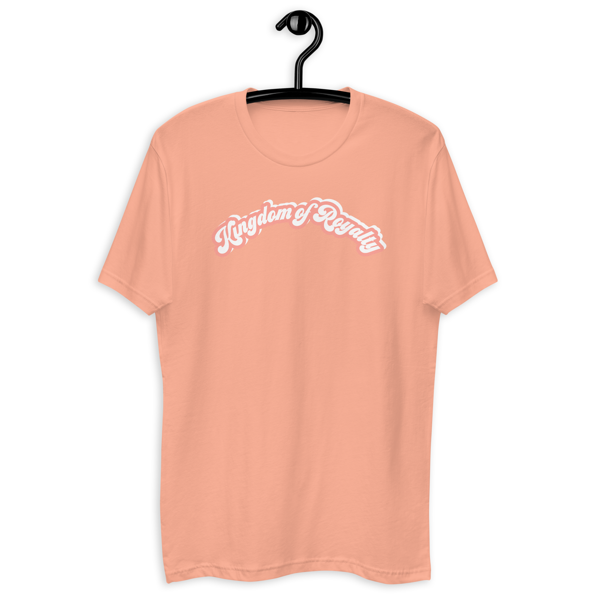 Royal Tee (salmon).png